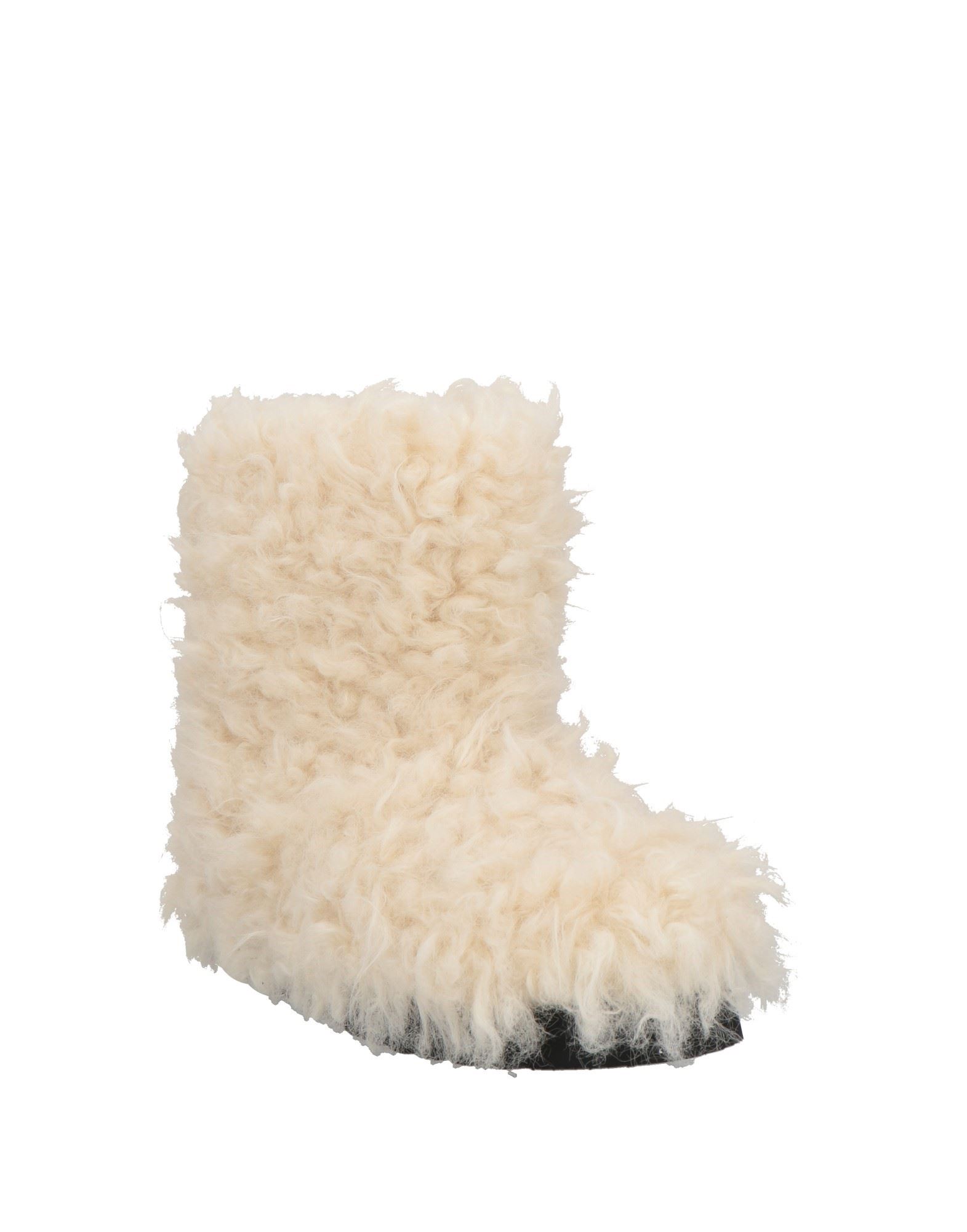  Maje - Schuhe - Stiefeletten - On Yoox.com 