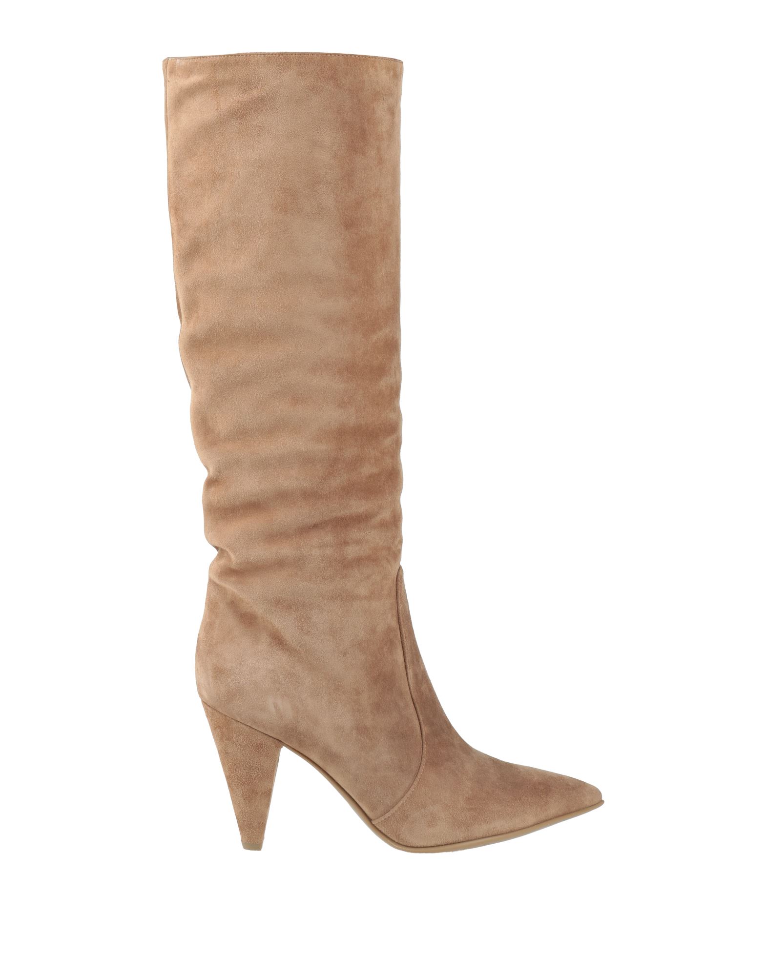 GIANVITO ROSSI GIANVITO ROSSI ΠΑΠΟΥΤΣΙΑ Μπότα