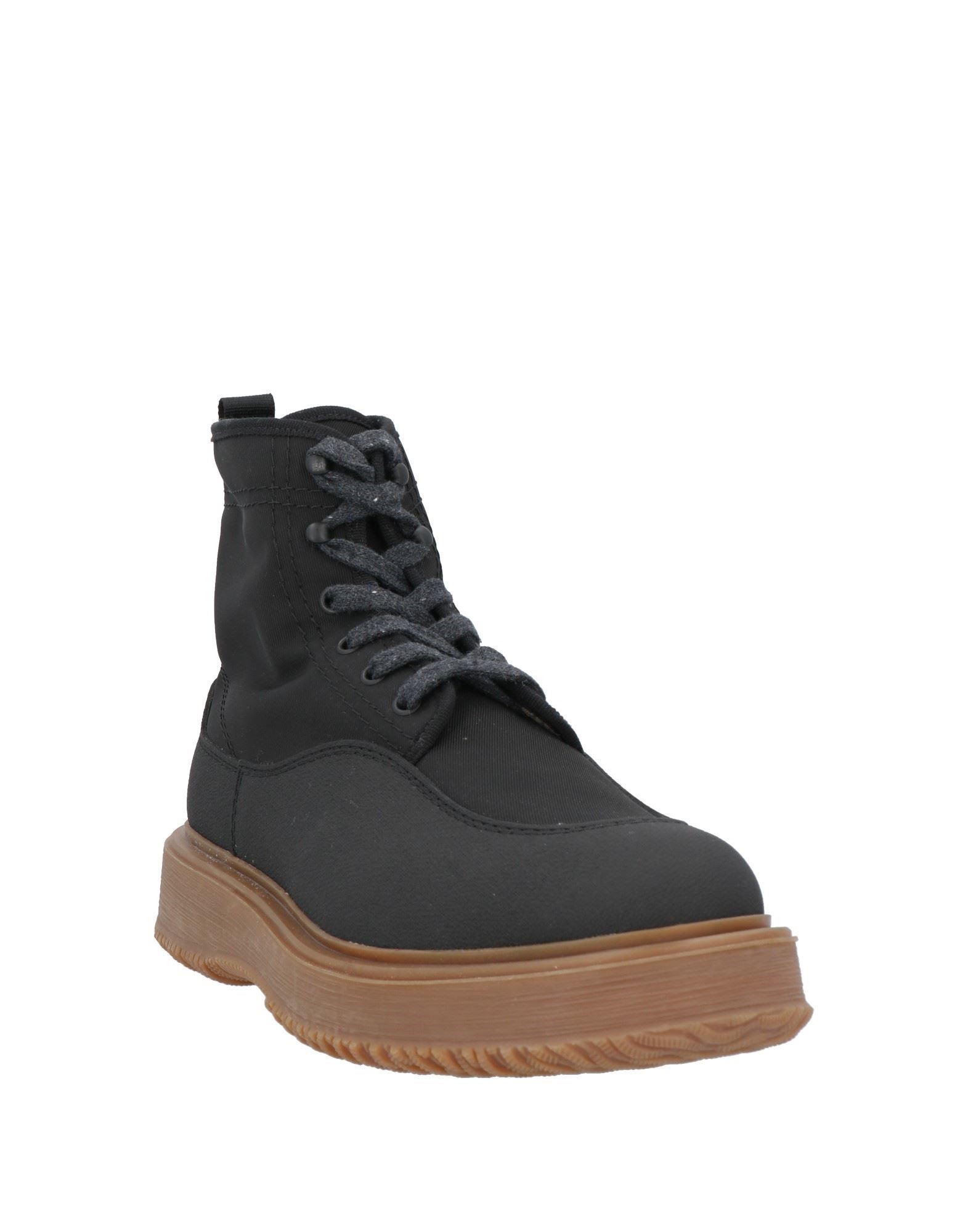  Hogan - Calzado - Botines De Caña Alta - On Yoox.com 