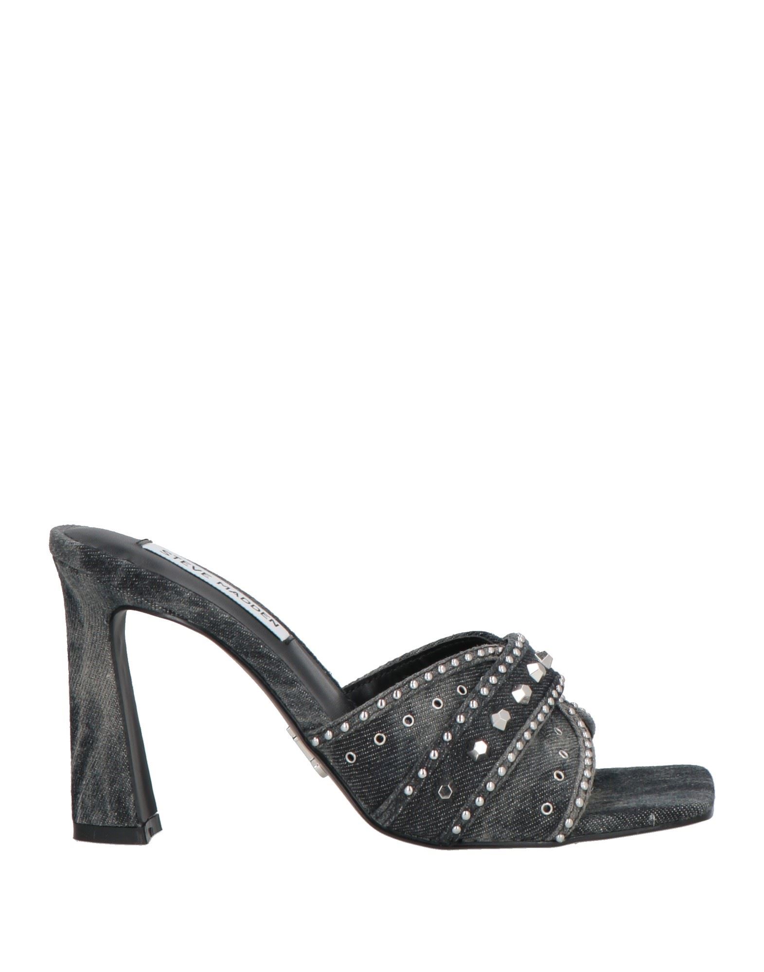 STEVE MADDEN ΠΑΠΟΥΤΣΙΑ Πέδιλα