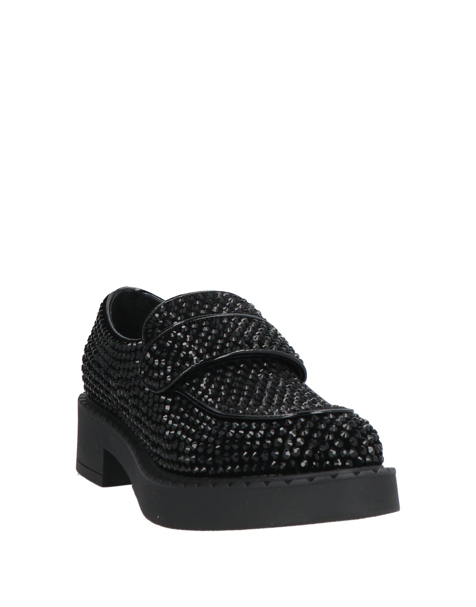  Jeffrey Campbell - Schuhe - Mokassins - On Yoox.com 