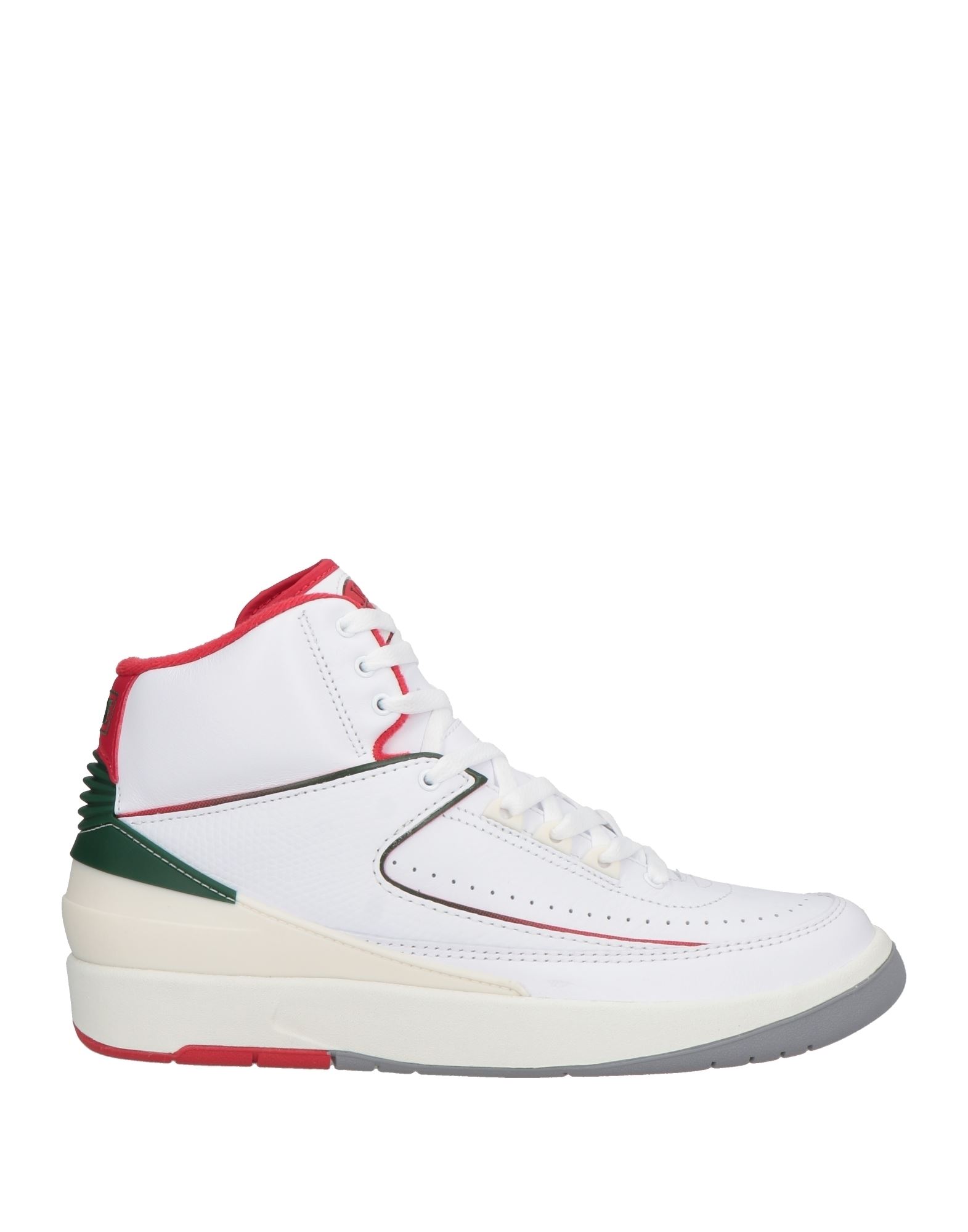 ԥ볫JORDAN  ˡ ۥ磻 7.5 סʤʤᤷù / 