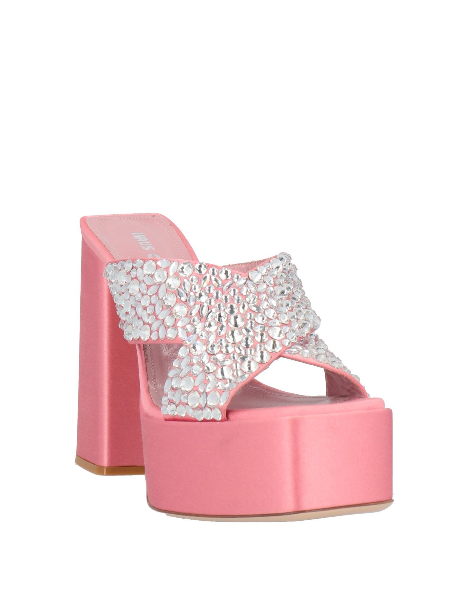  Haus Of Honey - Schuhe - Sandalen - On Yoox.com 