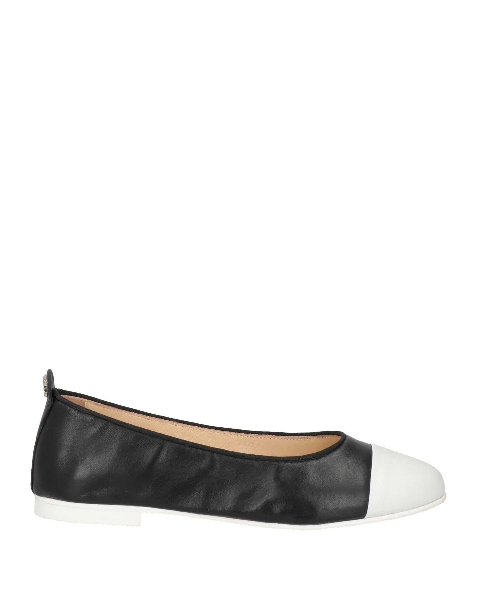  Casadei - Schuhe - Ballerinas - On Yoox.com 