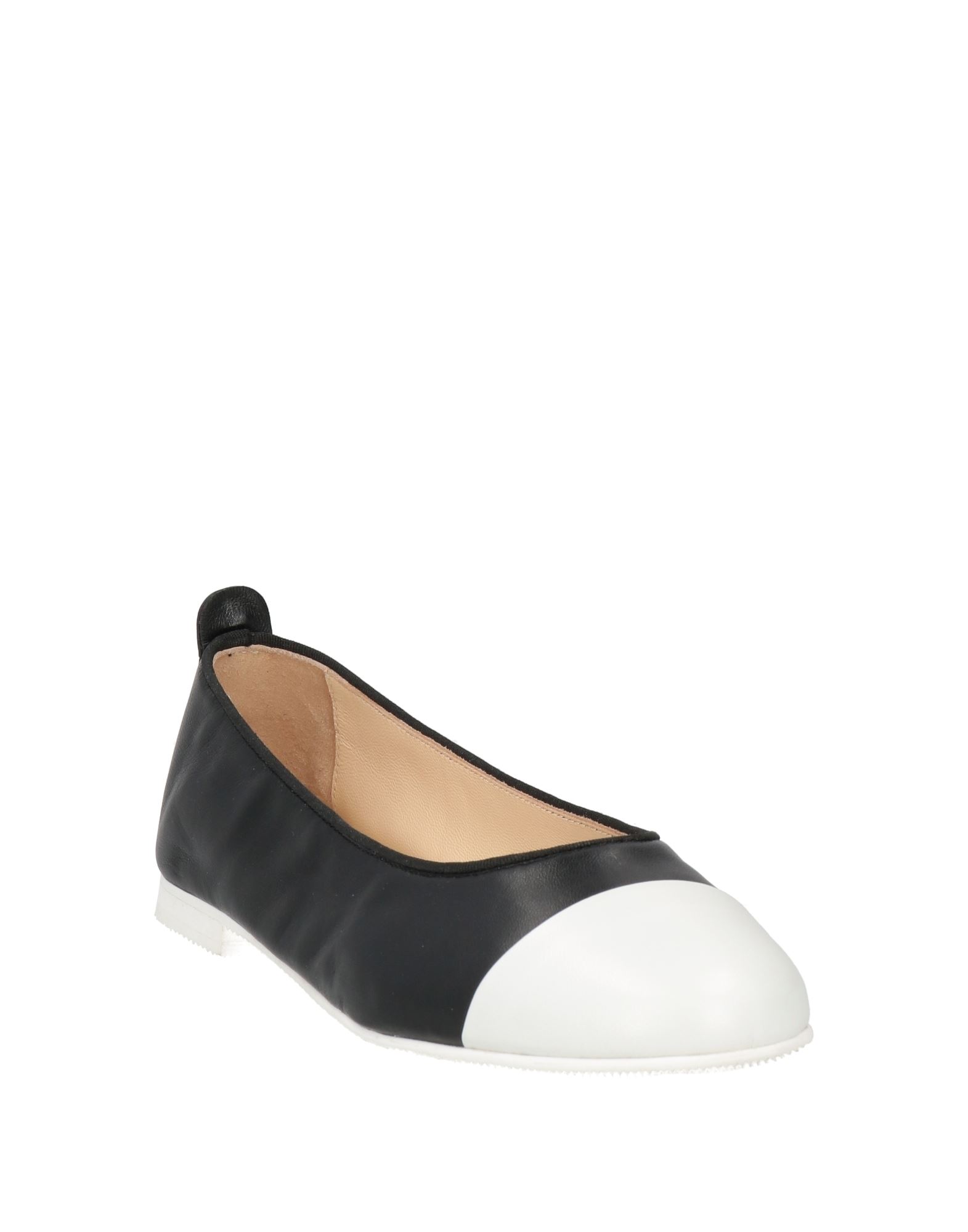  Casadei - Schuhe - Ballerinas - On Yoox.com 