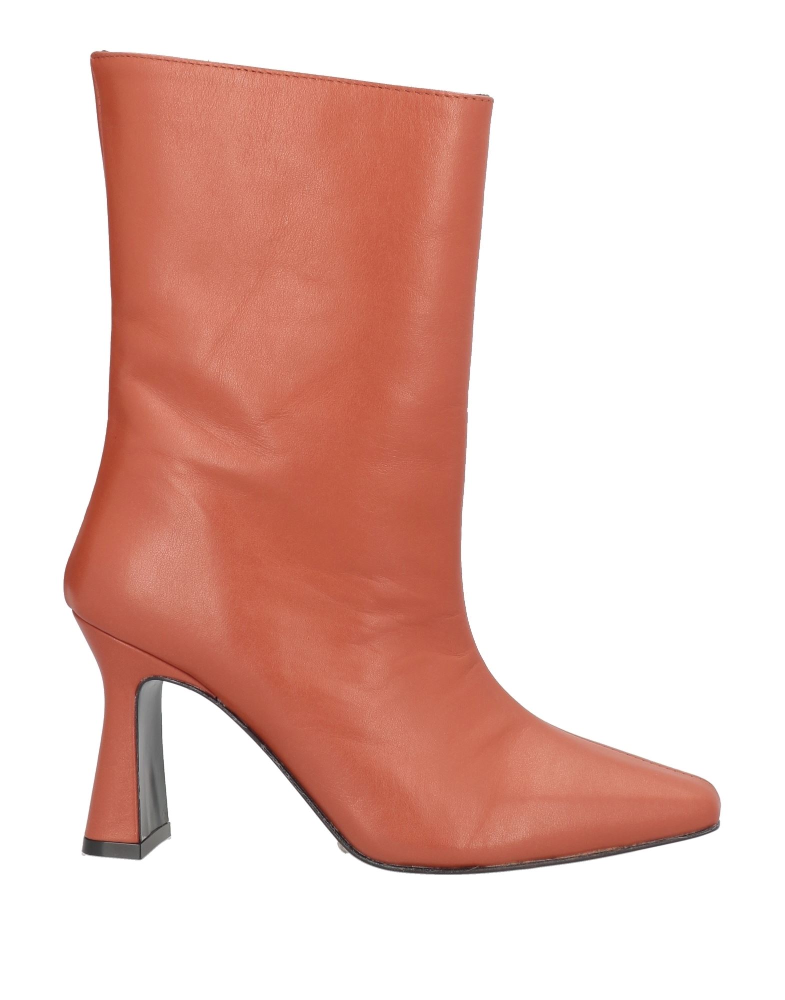  Ncub - Schuhe - Stiefeletten - On Yoox.com 