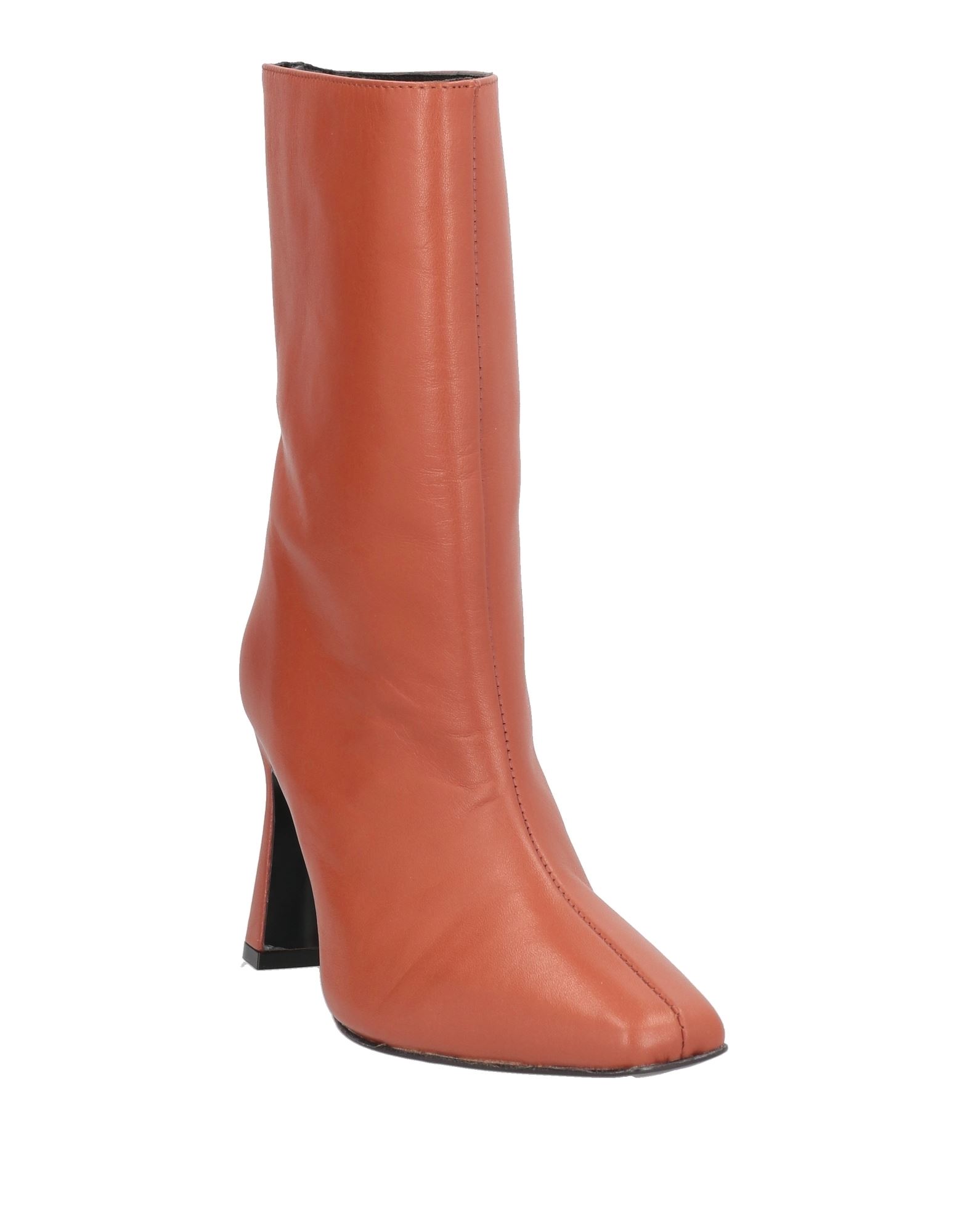  Ncub - Schuhe - Stiefeletten - On Yoox.com 