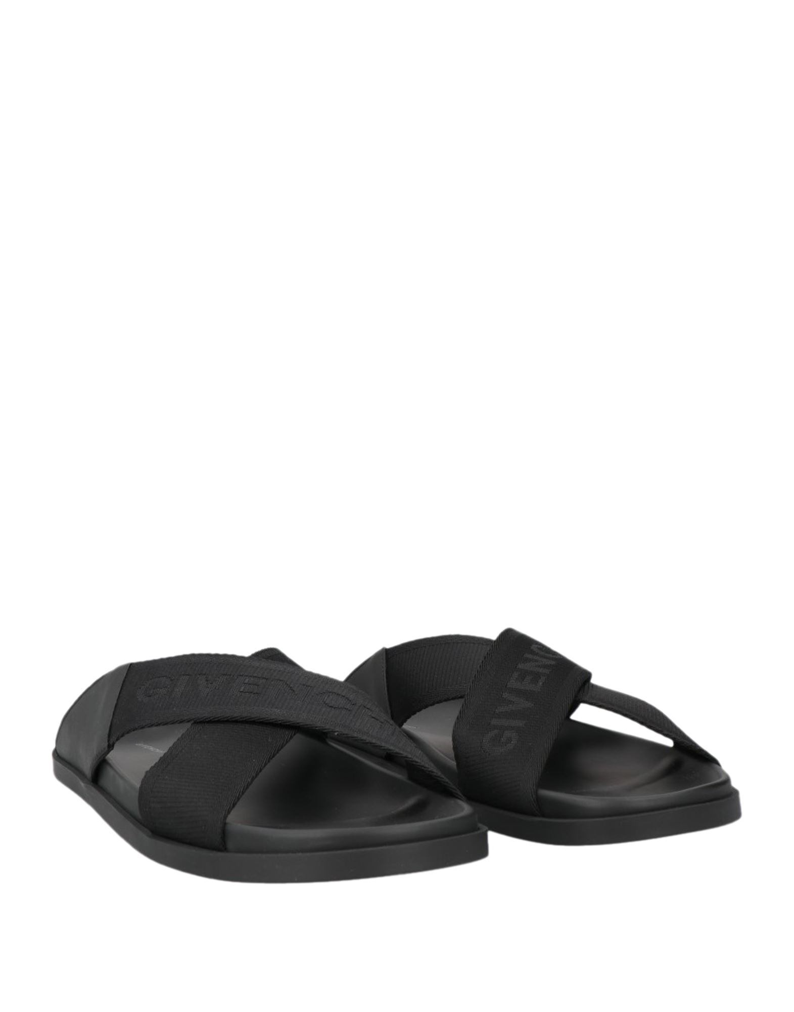  Givenchy - Schuhe - Sandalen - On Yoox.com 