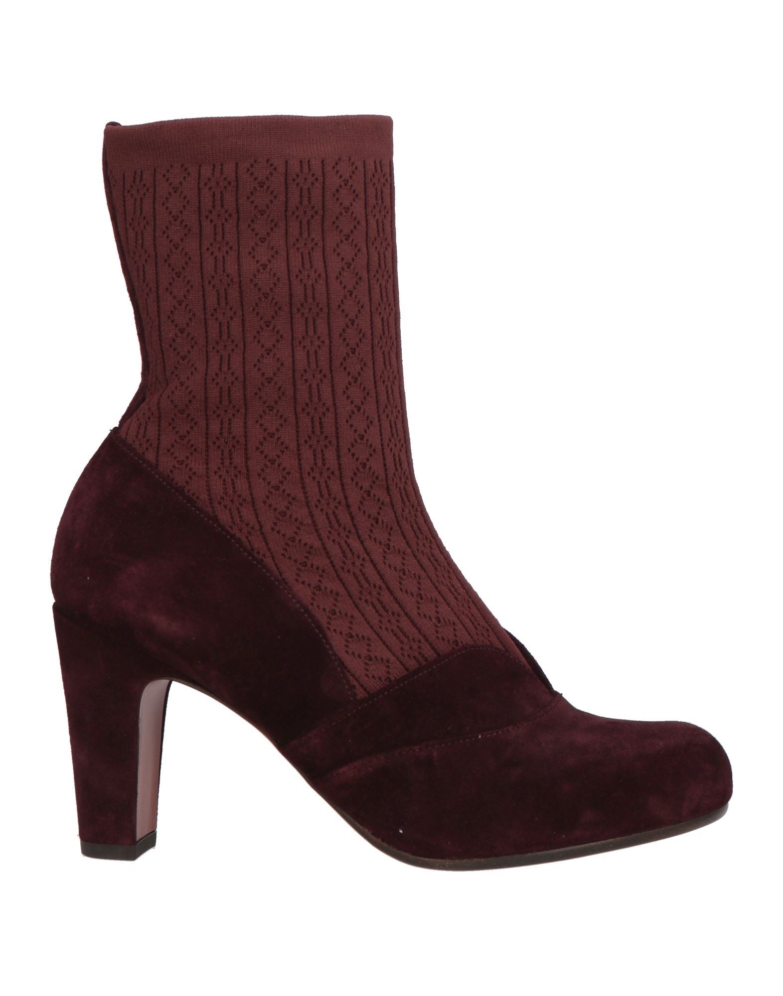 CHIE MIHARA CHIE MIHARA ΠΑΠΟΥΤΣΙΑ Μποτάκια