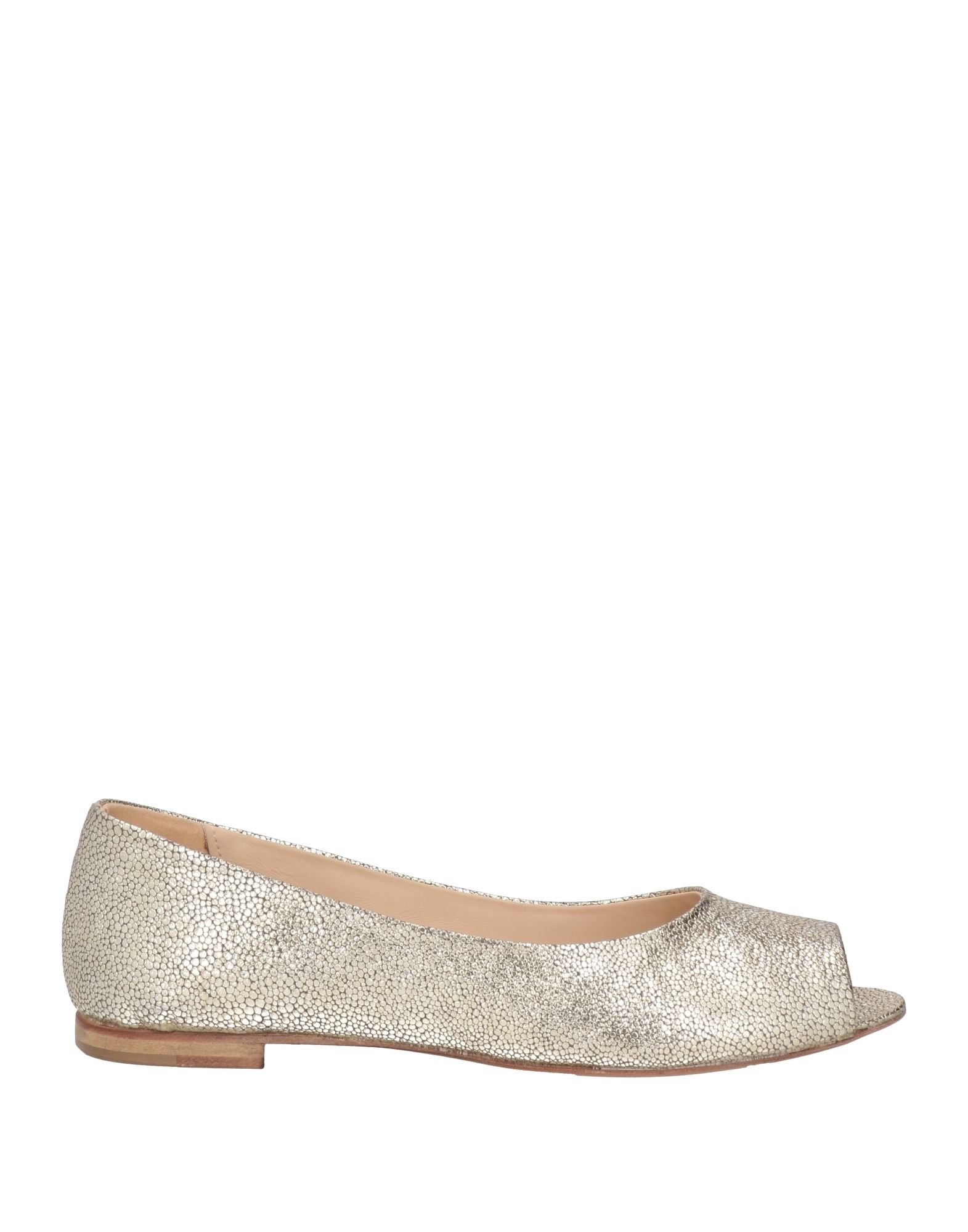 PREVENTI PREVENTI ΠΑΠΟΥΤΣΙΑ Μπαλαρίνες