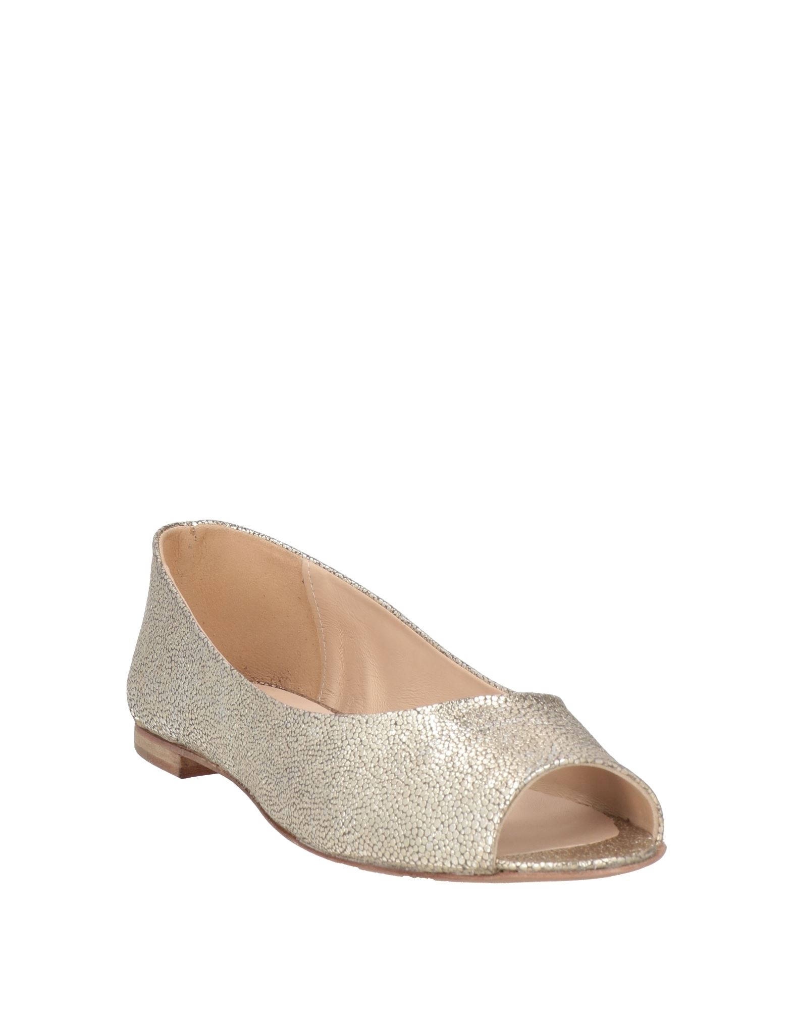  Preventi - Schuhe - Ballerinas - On Yoox.com 