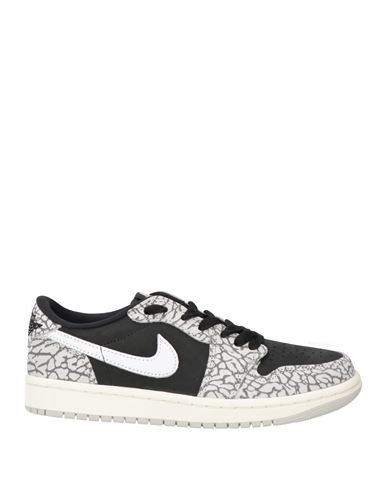 Sneakers Damen Schwarz 35.5 Damen