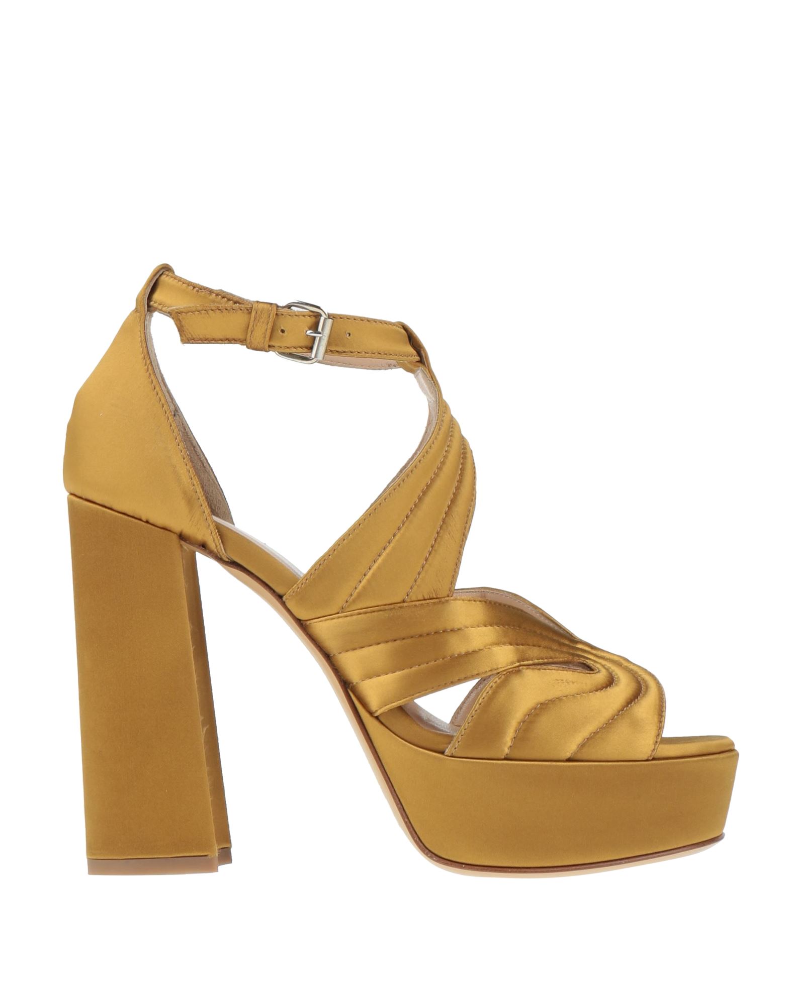 ELENA IACHI ELENA IACHI ΠΑΠΟΥΤΣΙΑ Πέδιλα