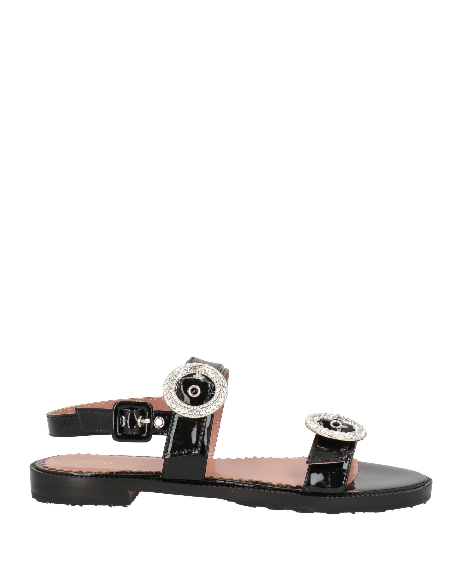  Red(v) - Schuhe - Sandalen - On Yoox.com 