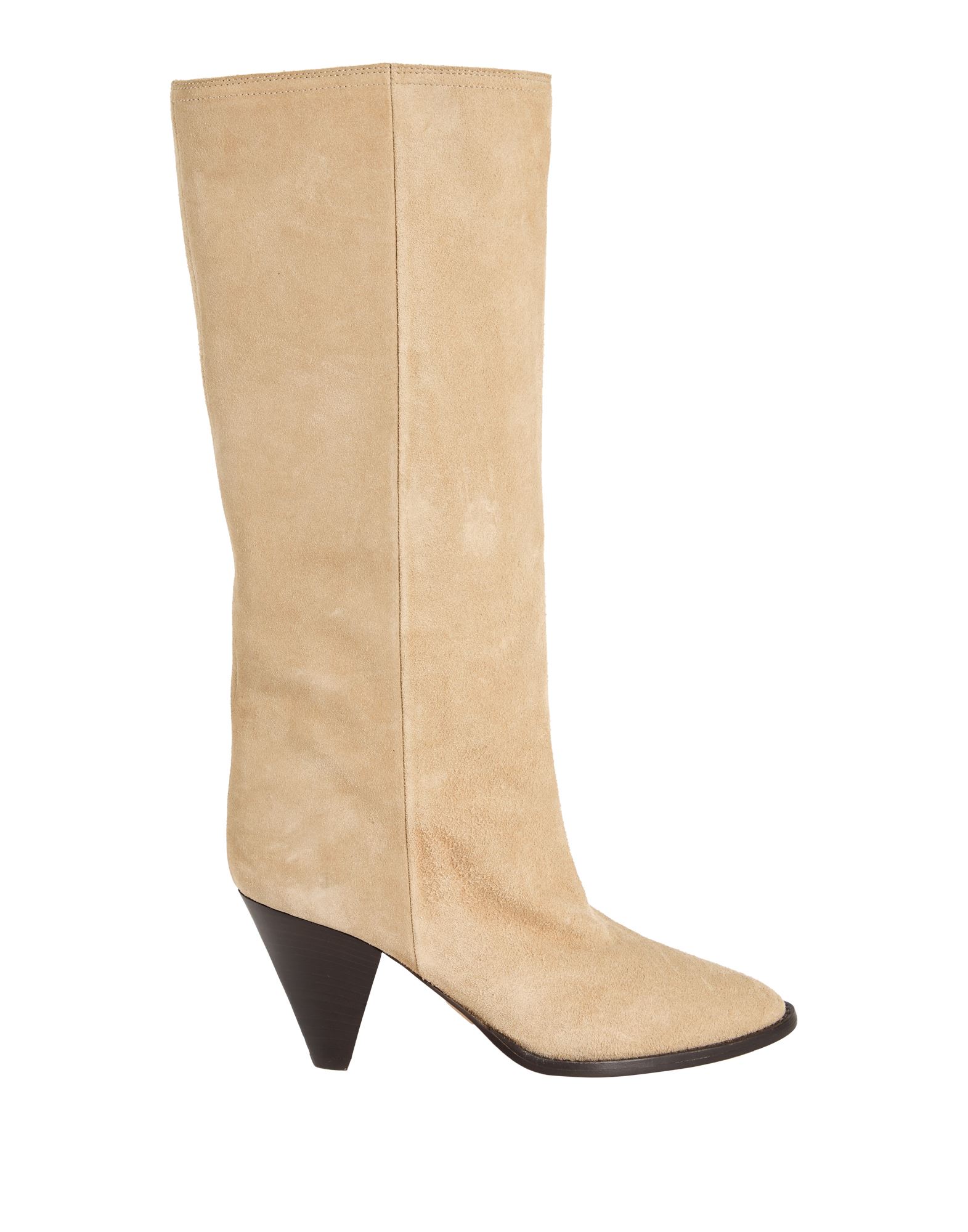 ISABEL MARANT ISABEL MARANT ΠΑΠΟΥΤΣΙΑ Μπότα