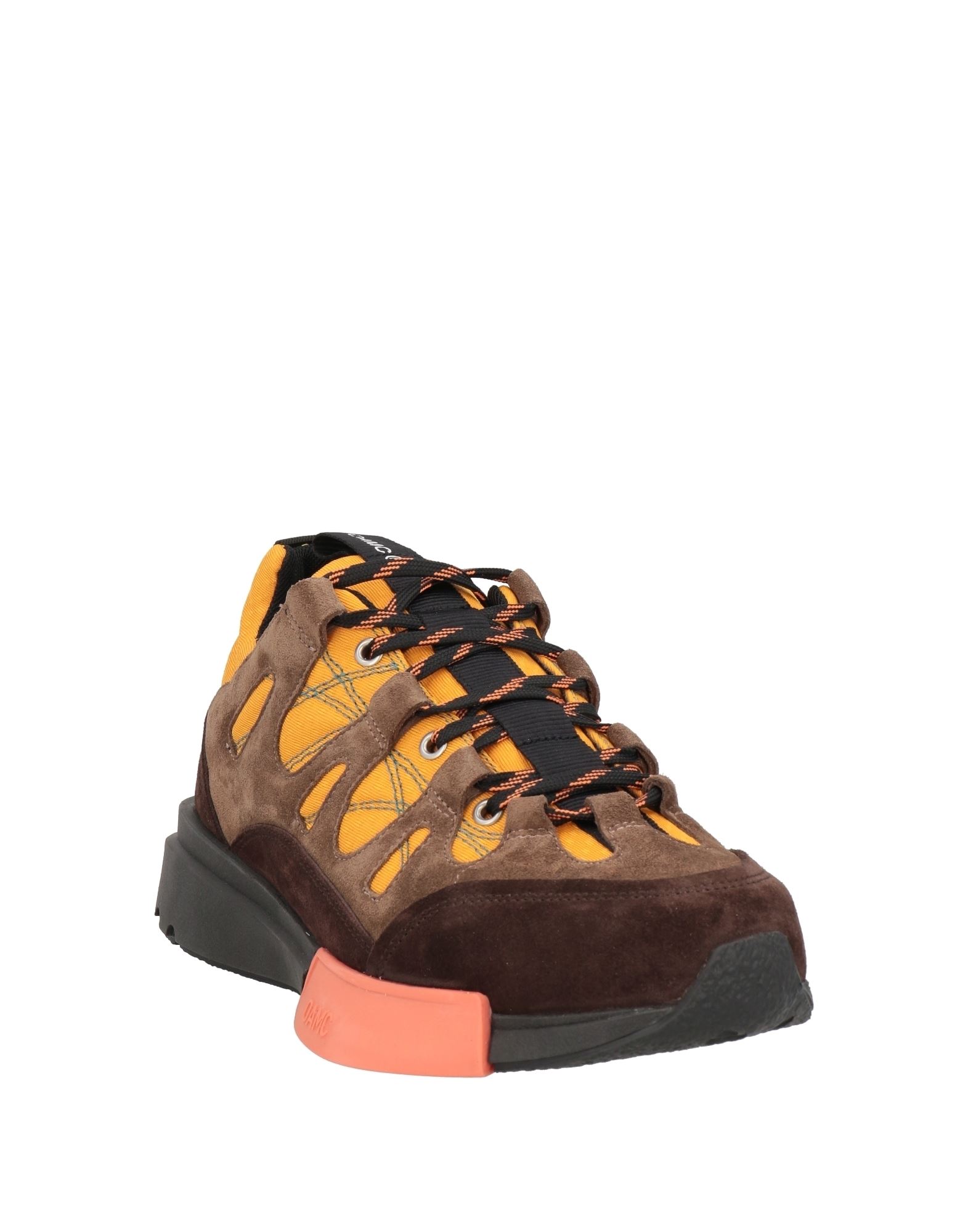  Oamc - Schuhe - Sneakers - On Yoox.com 