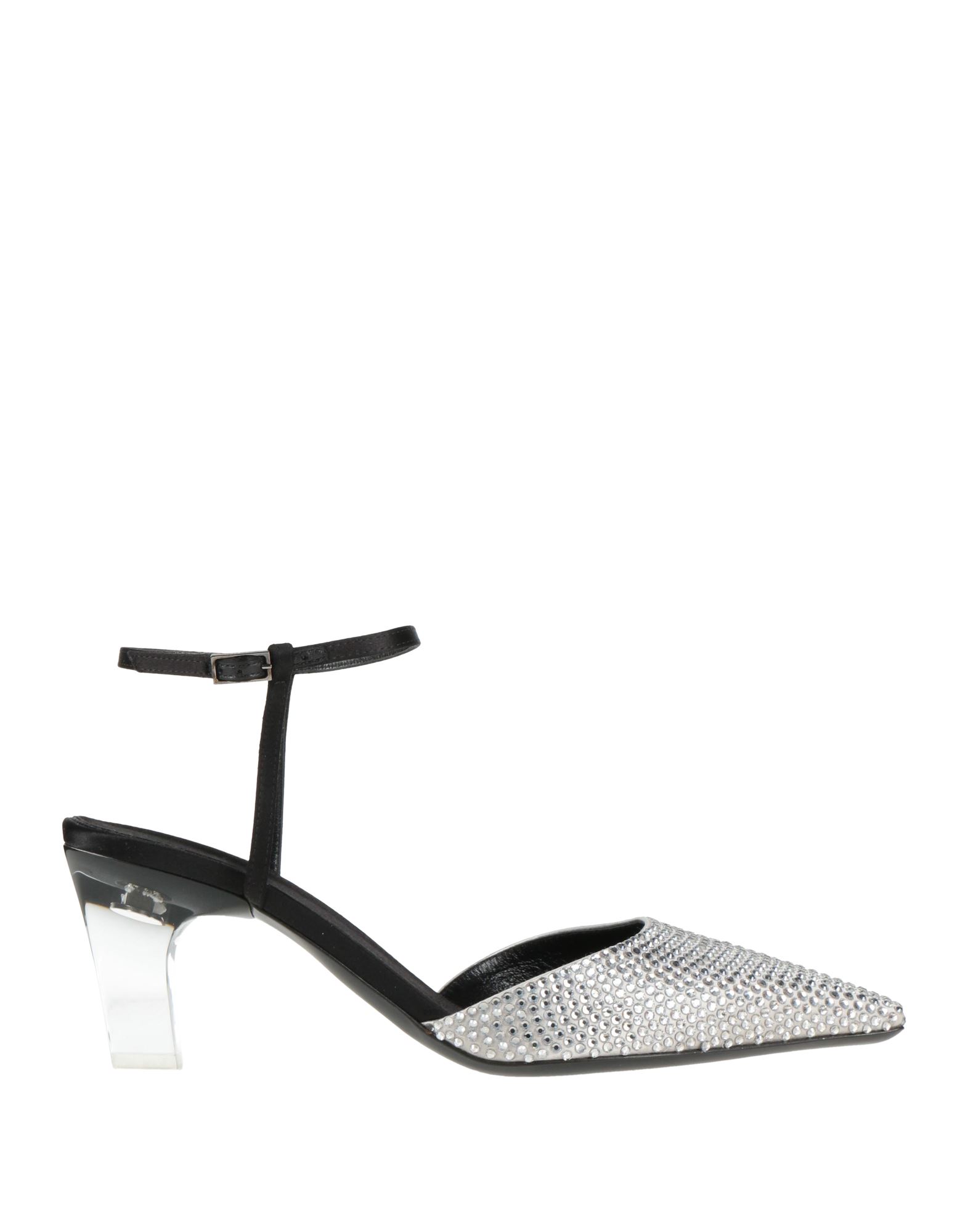 GIORGIO ARMANI GIORGIO ARMANI ΠΑΠΟΥΤΣΙΑ Κλειστά παπούτσια