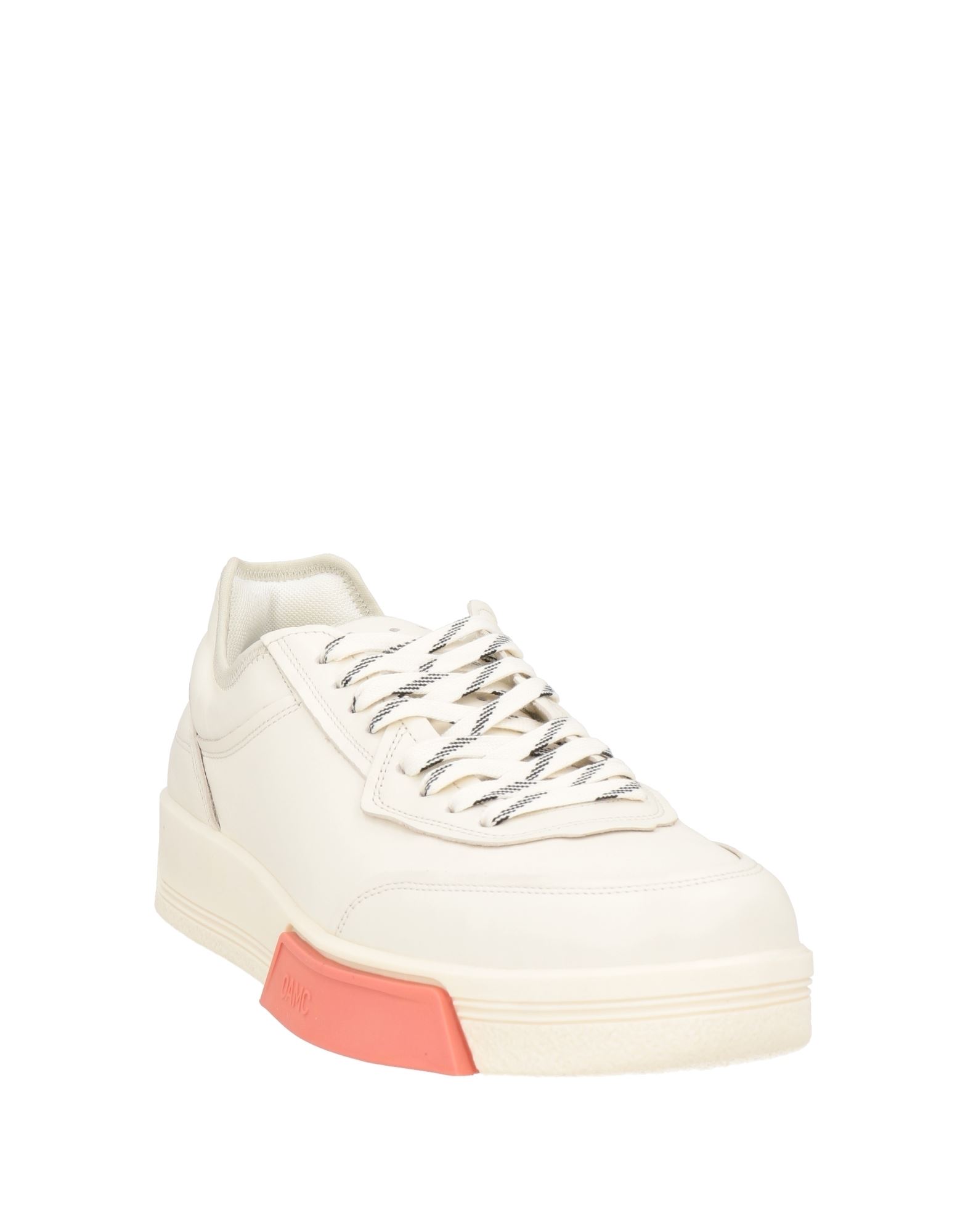  Oamc - Schuhe - Sneakers - On Yoox.com 
