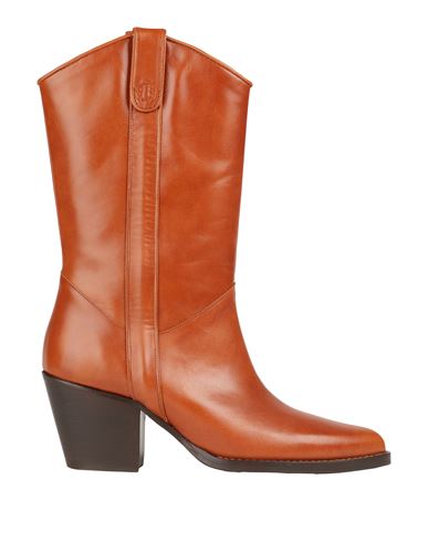 Maje Size 10 In Beige