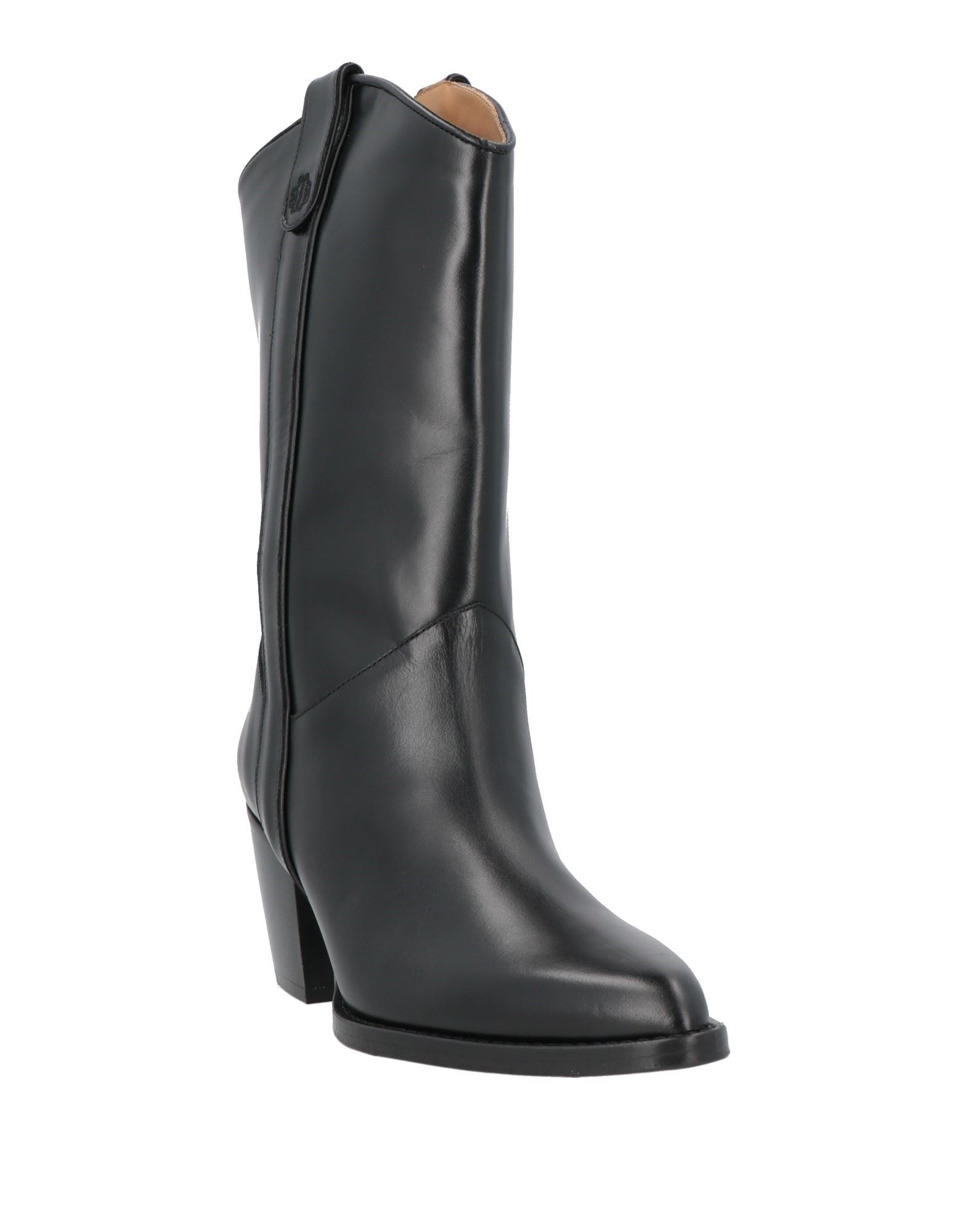  Maje - Schuhe - Stiefeletten - On Yoox.com 