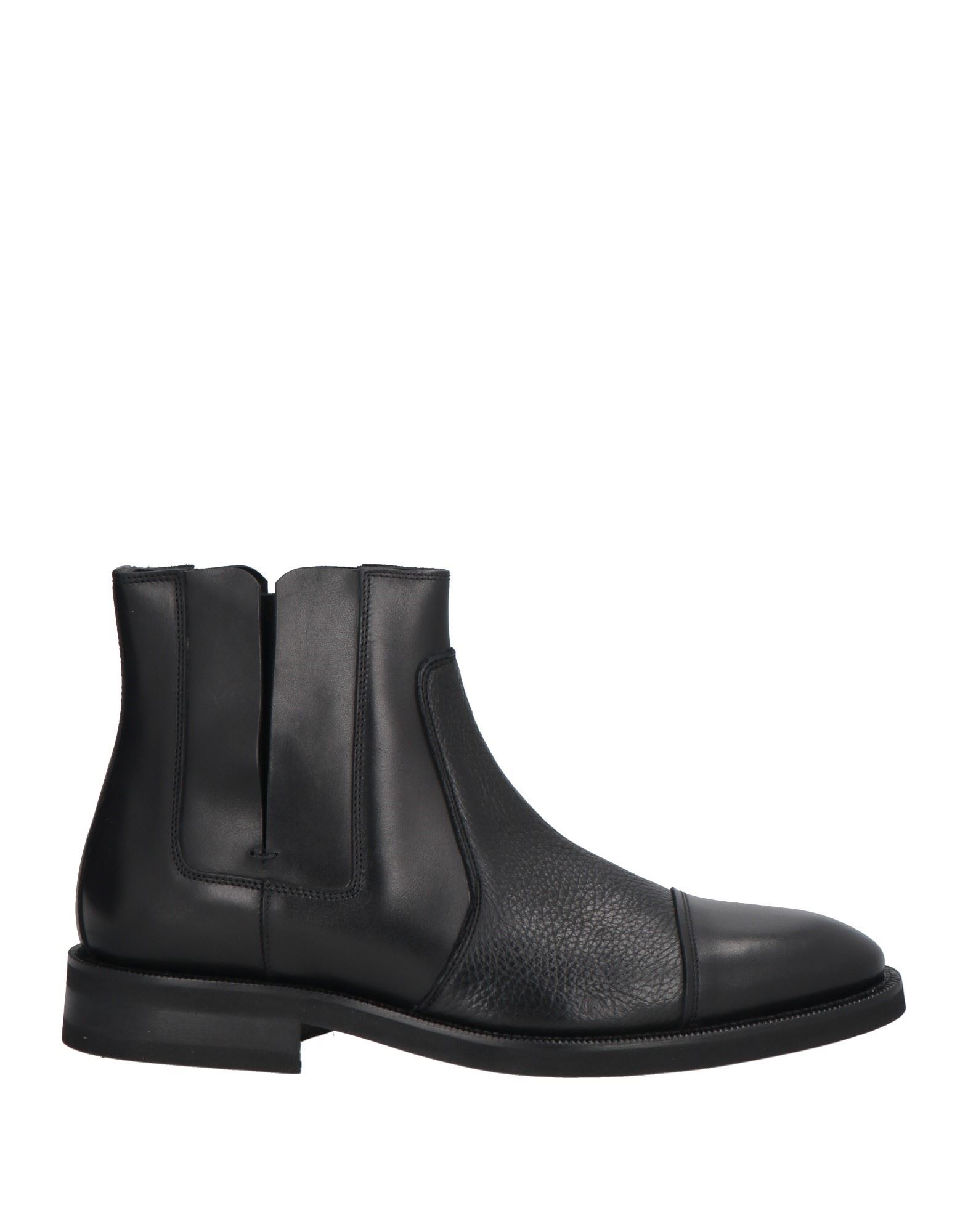  Baldinini - Calzado - Botines De Caña Alta - On Yoox.com 