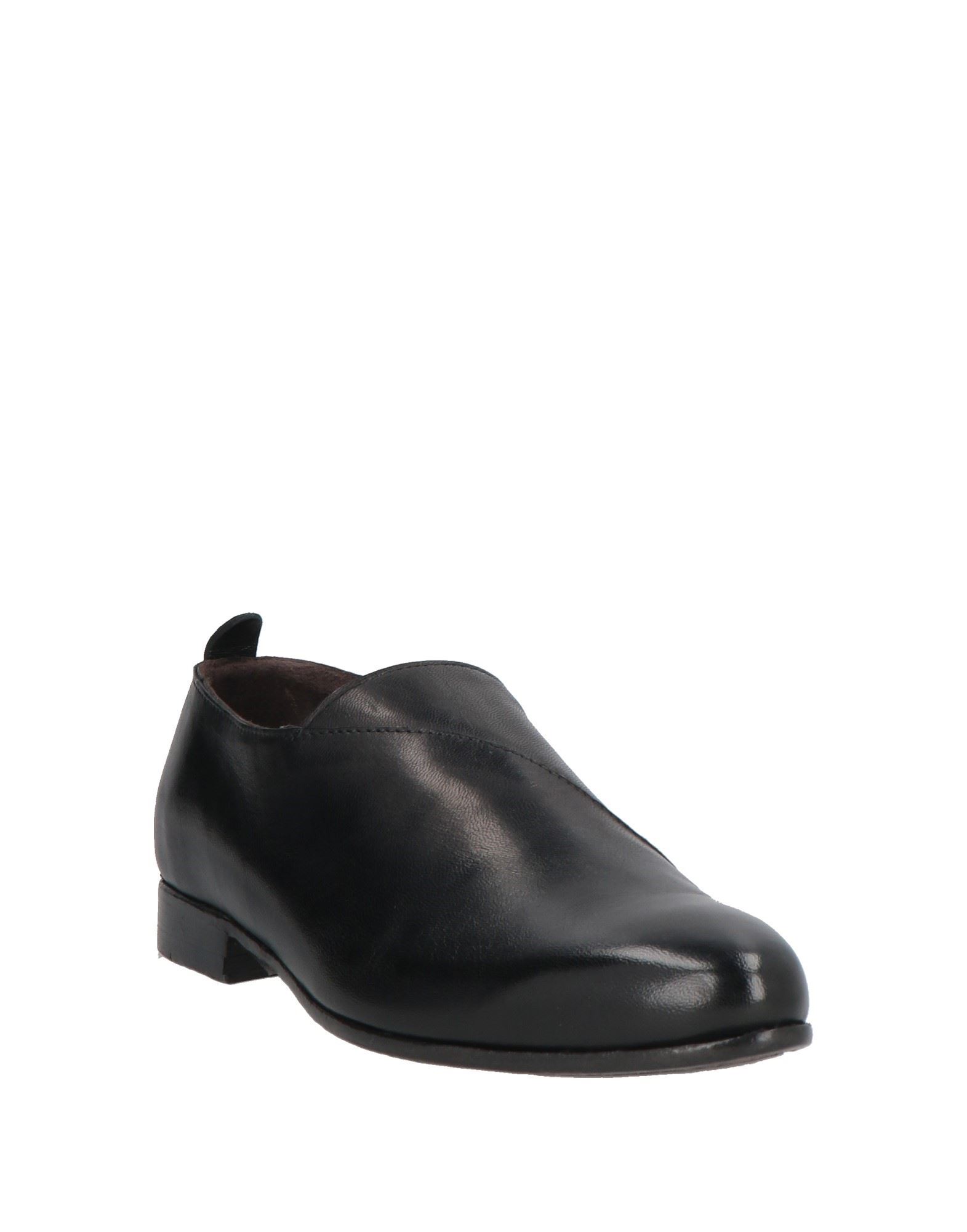  Jp/david - Schuhe - Mokassins - On Yoox.com 