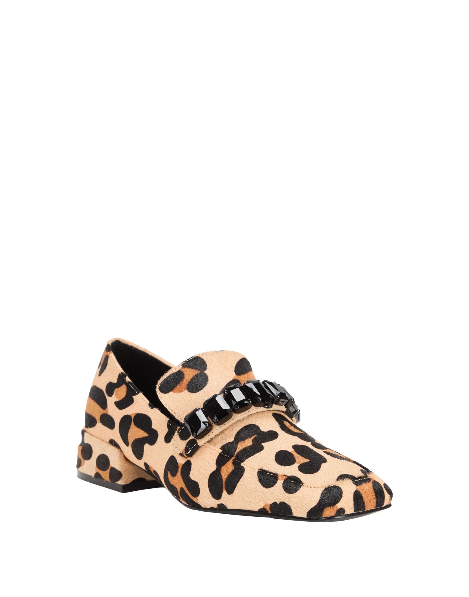  Jeannot - Schuhe - Mokassins - On Yoox.com 