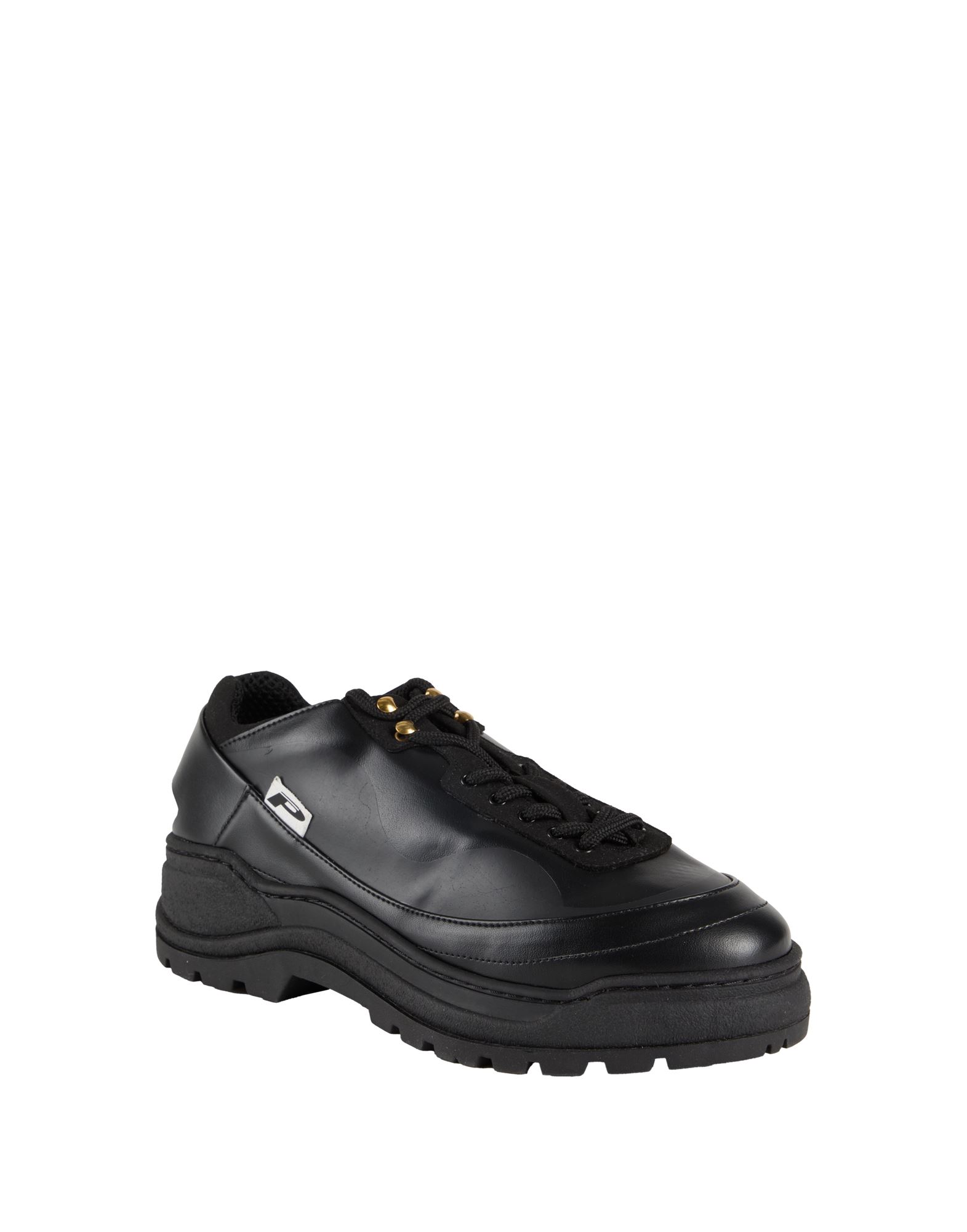  Phileo - Schuhe - Sneakers - On Yoox.com 