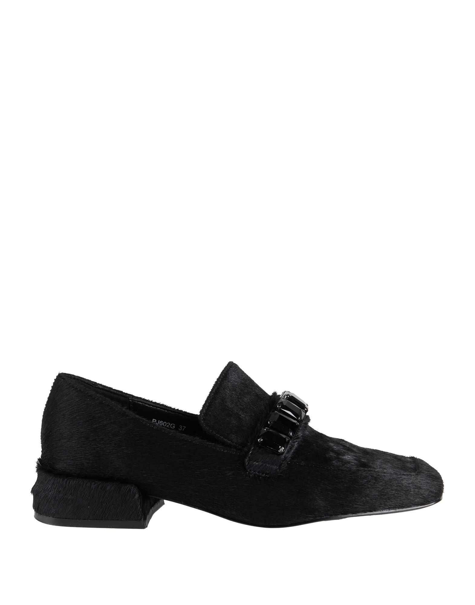  Jeannot - Schuhe - Mokassins - On Yoox.com 