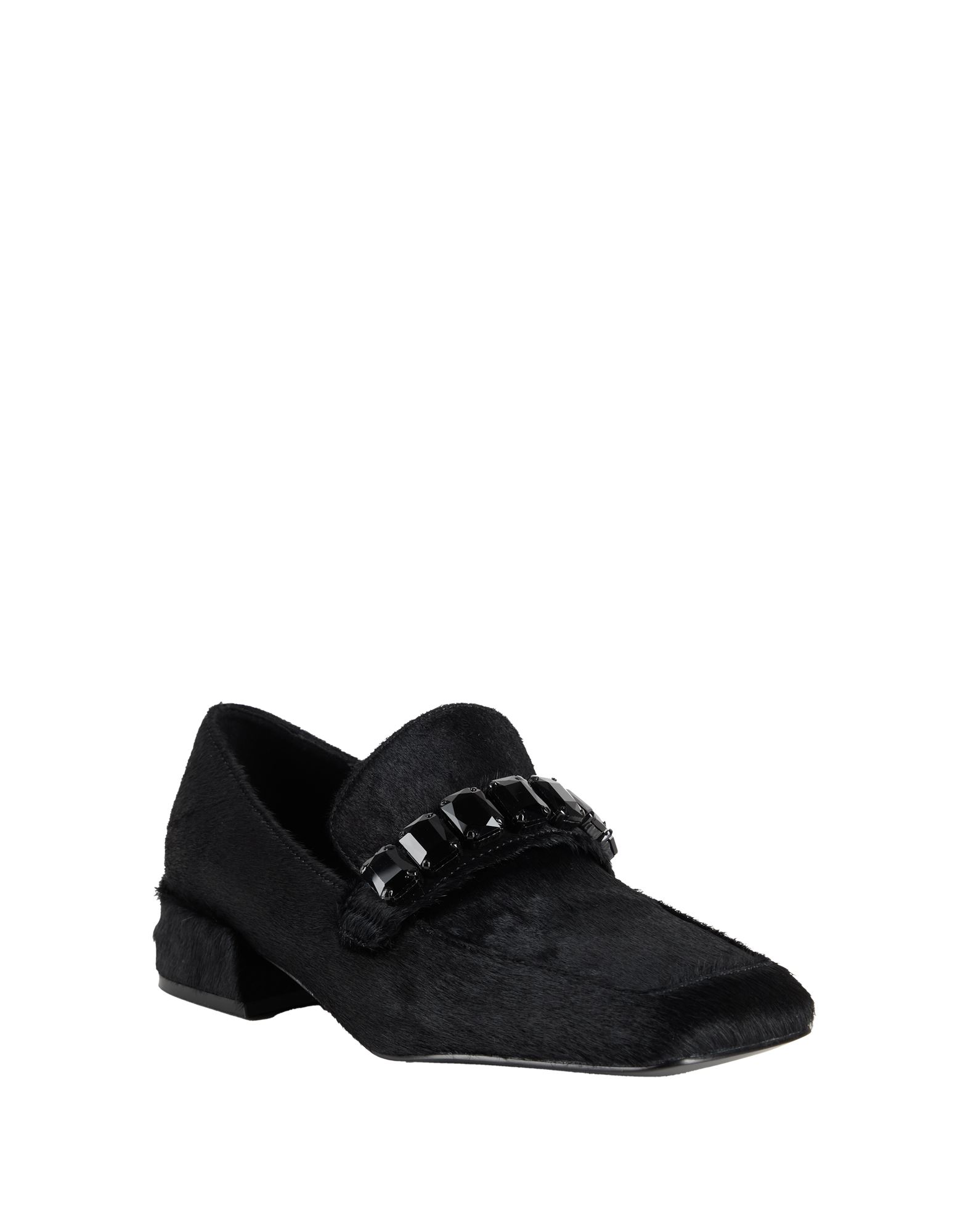  Jeannot - Schuhe - Mokassins - On Yoox.com 