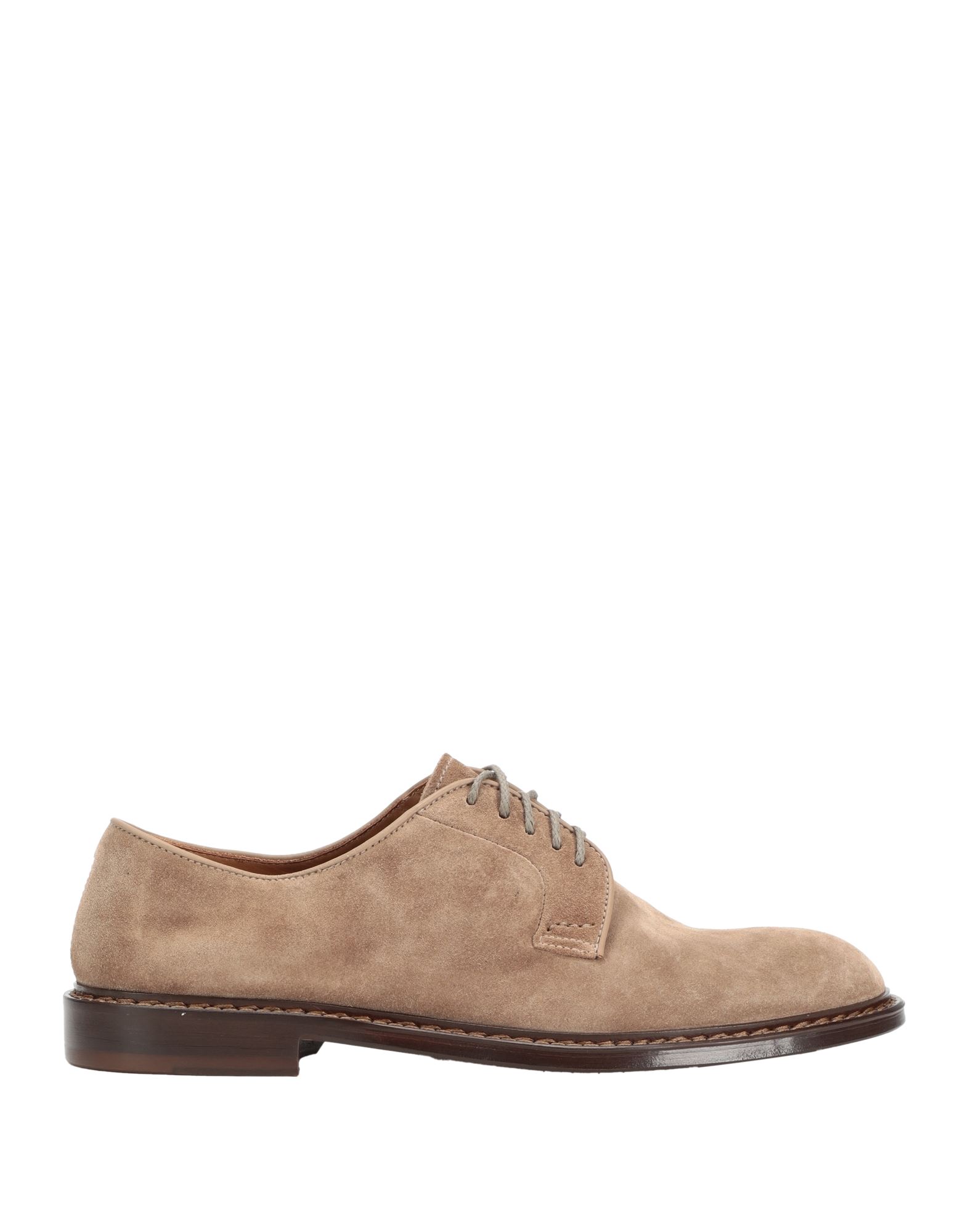 DOUCAL'S DOUCAL'S ΠΑΠΟΥΤΣΙΑ Παπούτσια με κορδόνια