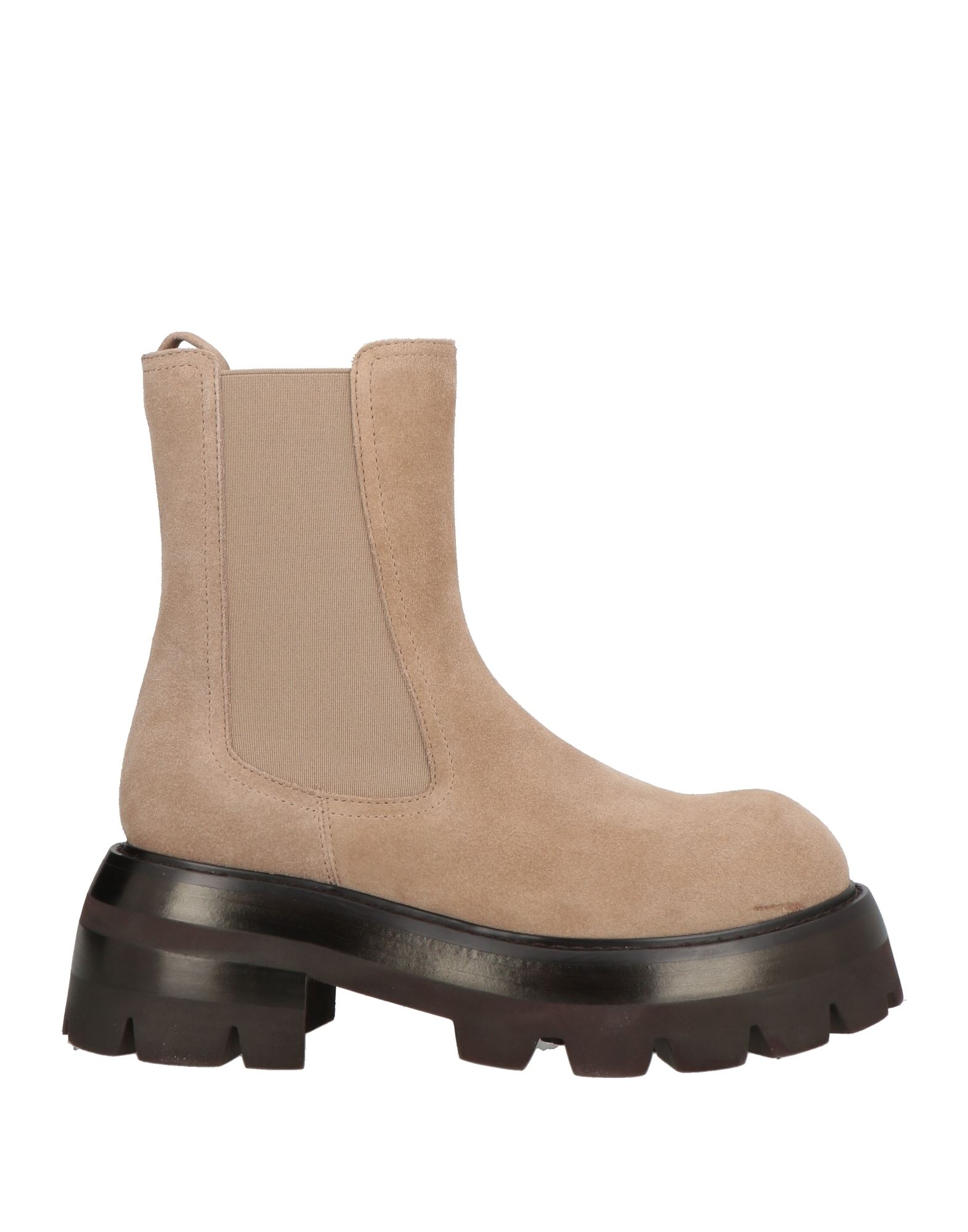 JEFFREY CAMPBELL JEFFREY CAMPBELL ΠΑΠΟΥΤΣΙΑ Μποτάκια