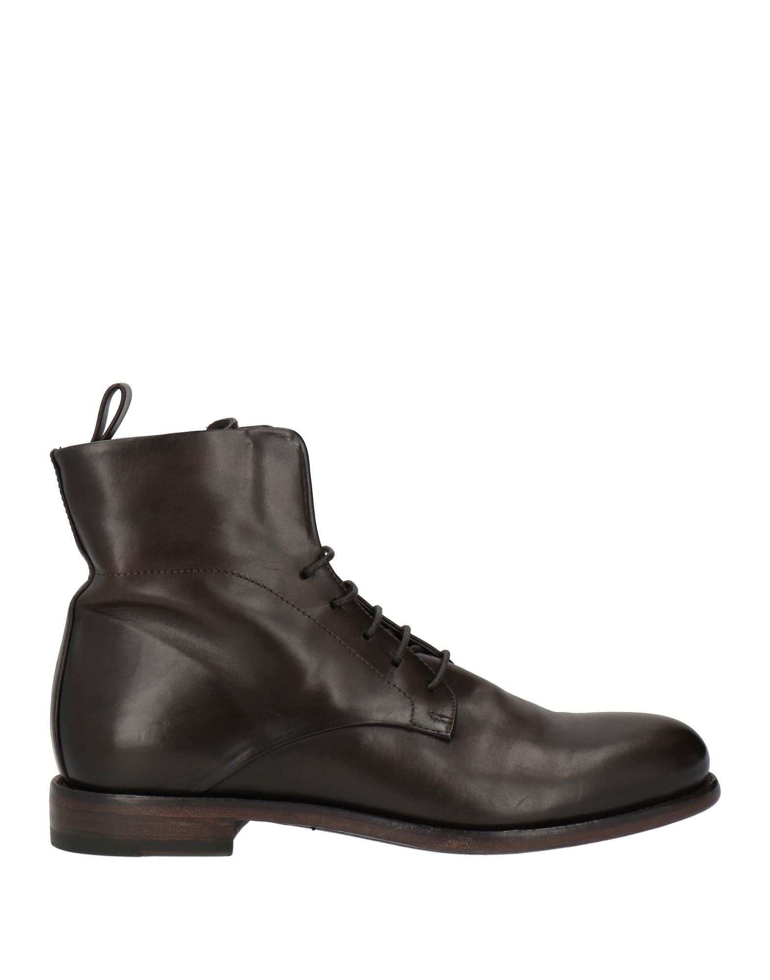  Pantanetti - Schuhe - Stiefeletten - On Yoox.com 