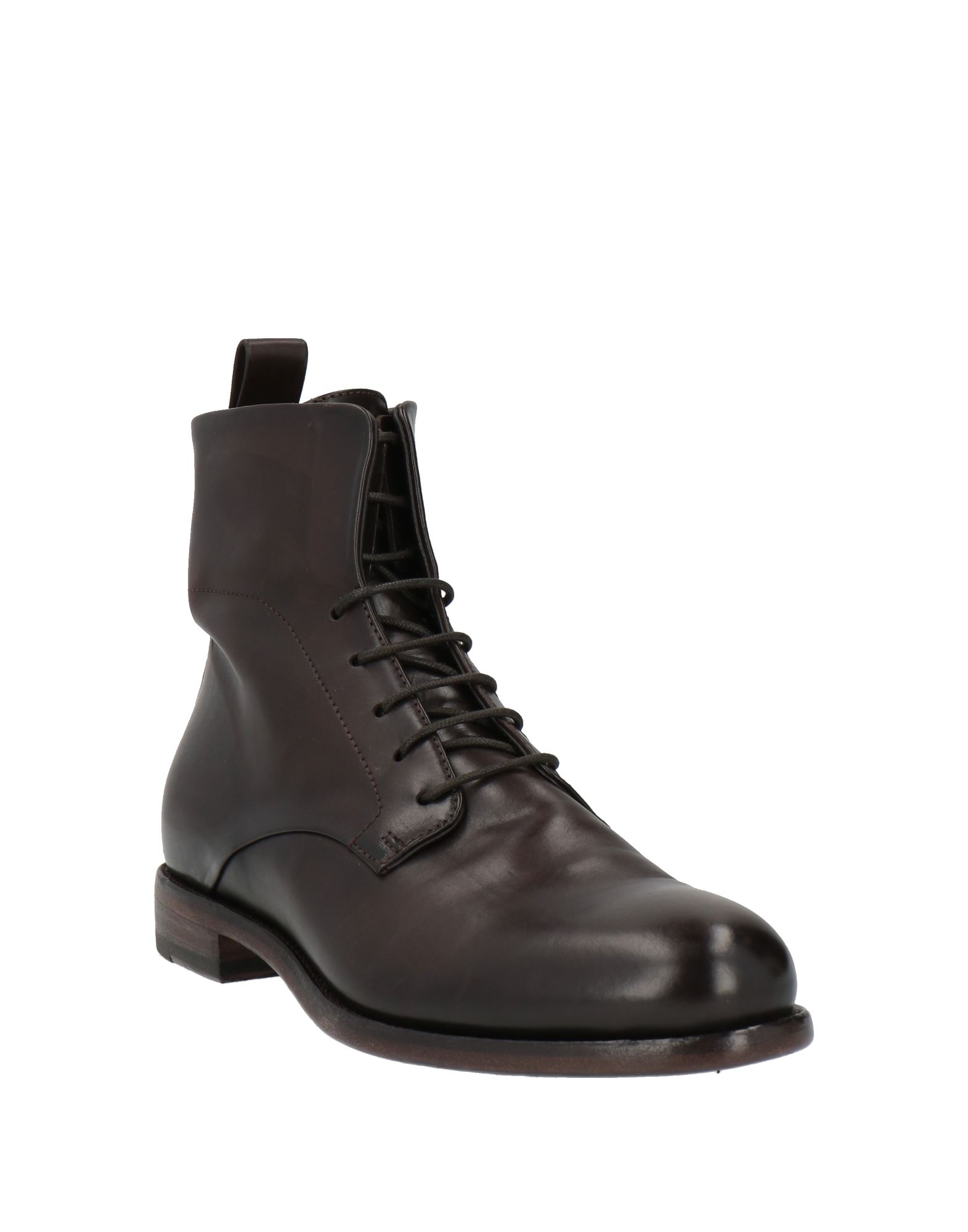  Pantanetti - Schuhe - Stiefeletten - On Yoox.com 