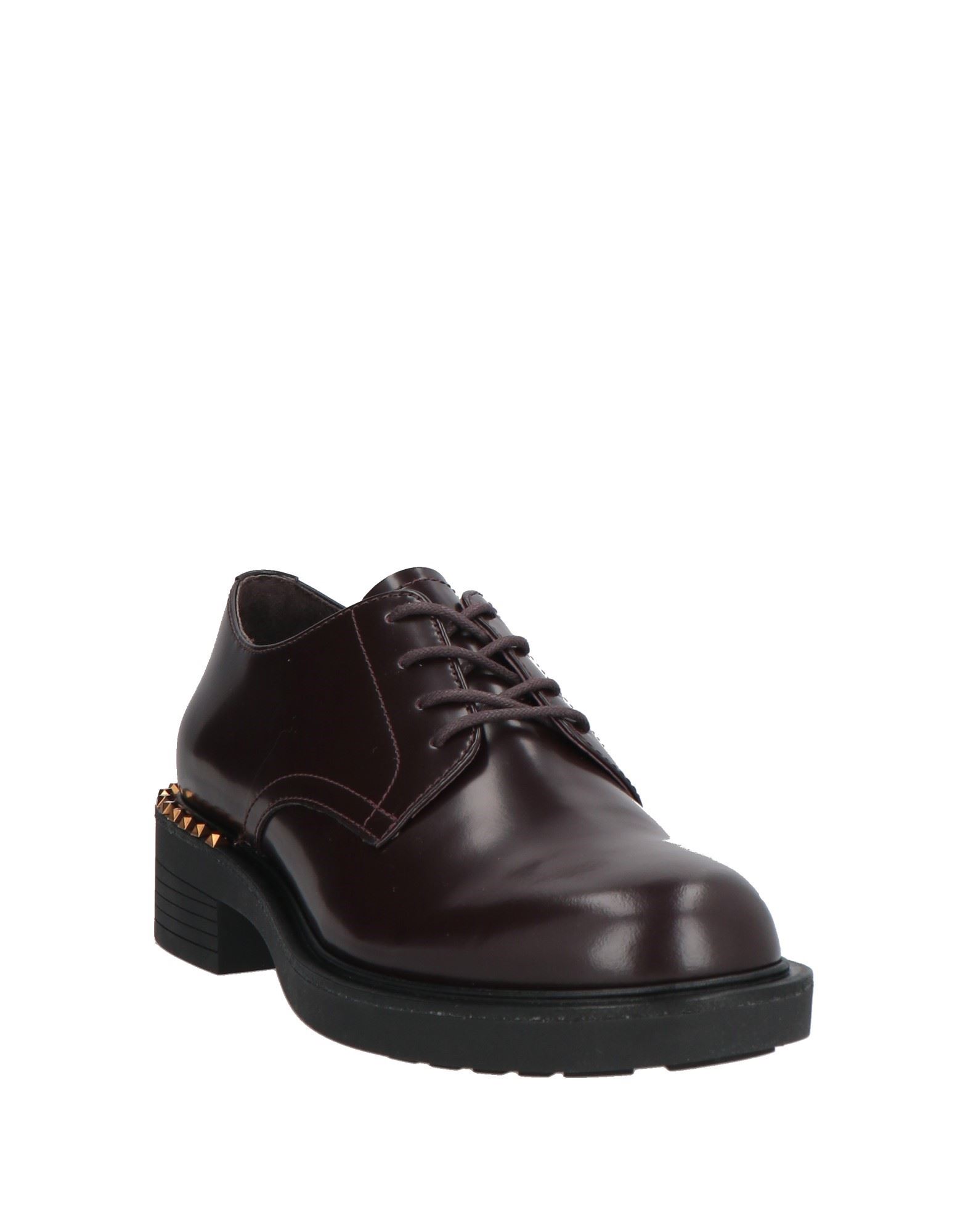  Ash - Schuhe - Schnürschuhe - On Yoox.com 