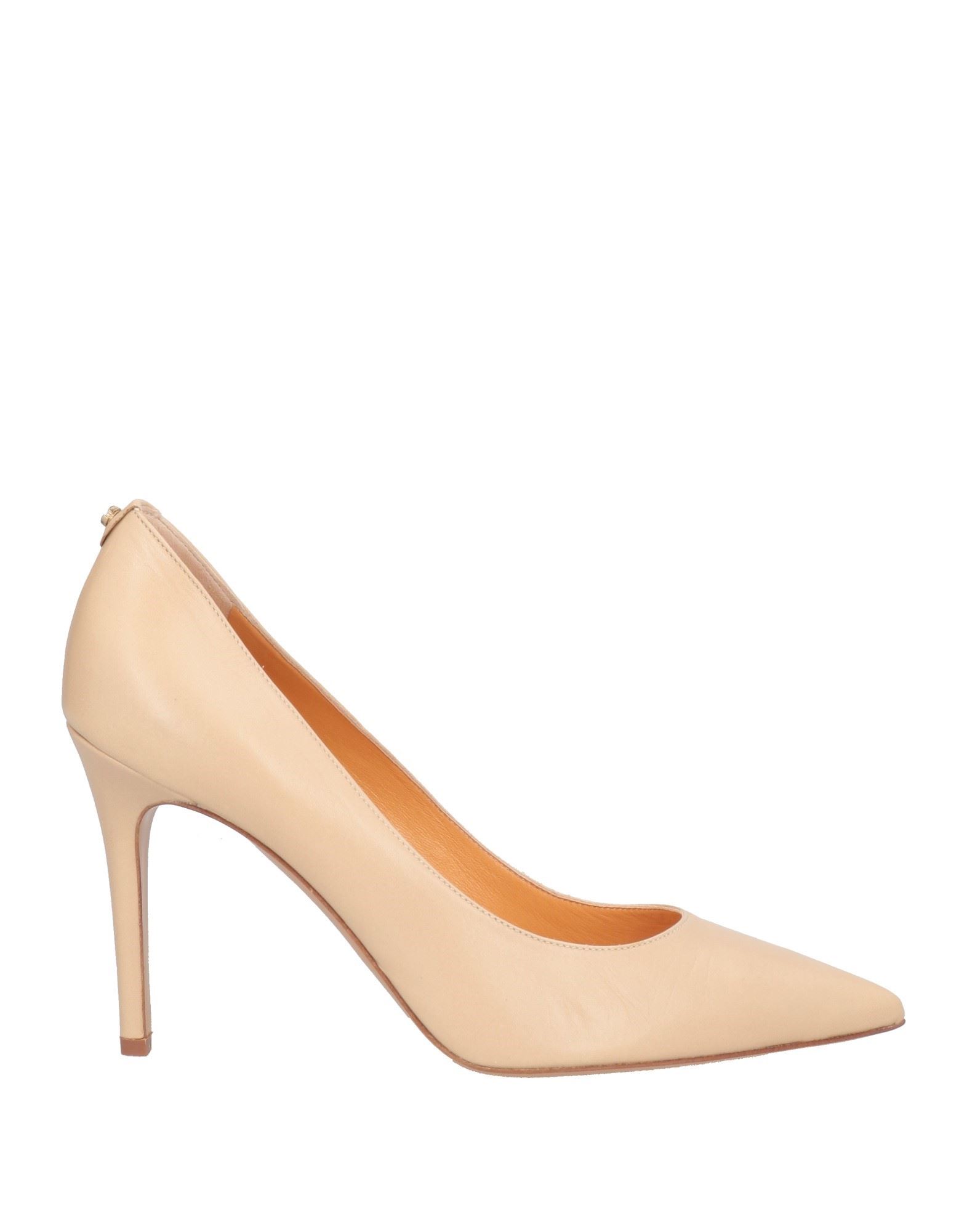  Baldinini - Schuhe - Pumps - On Yoox.com 