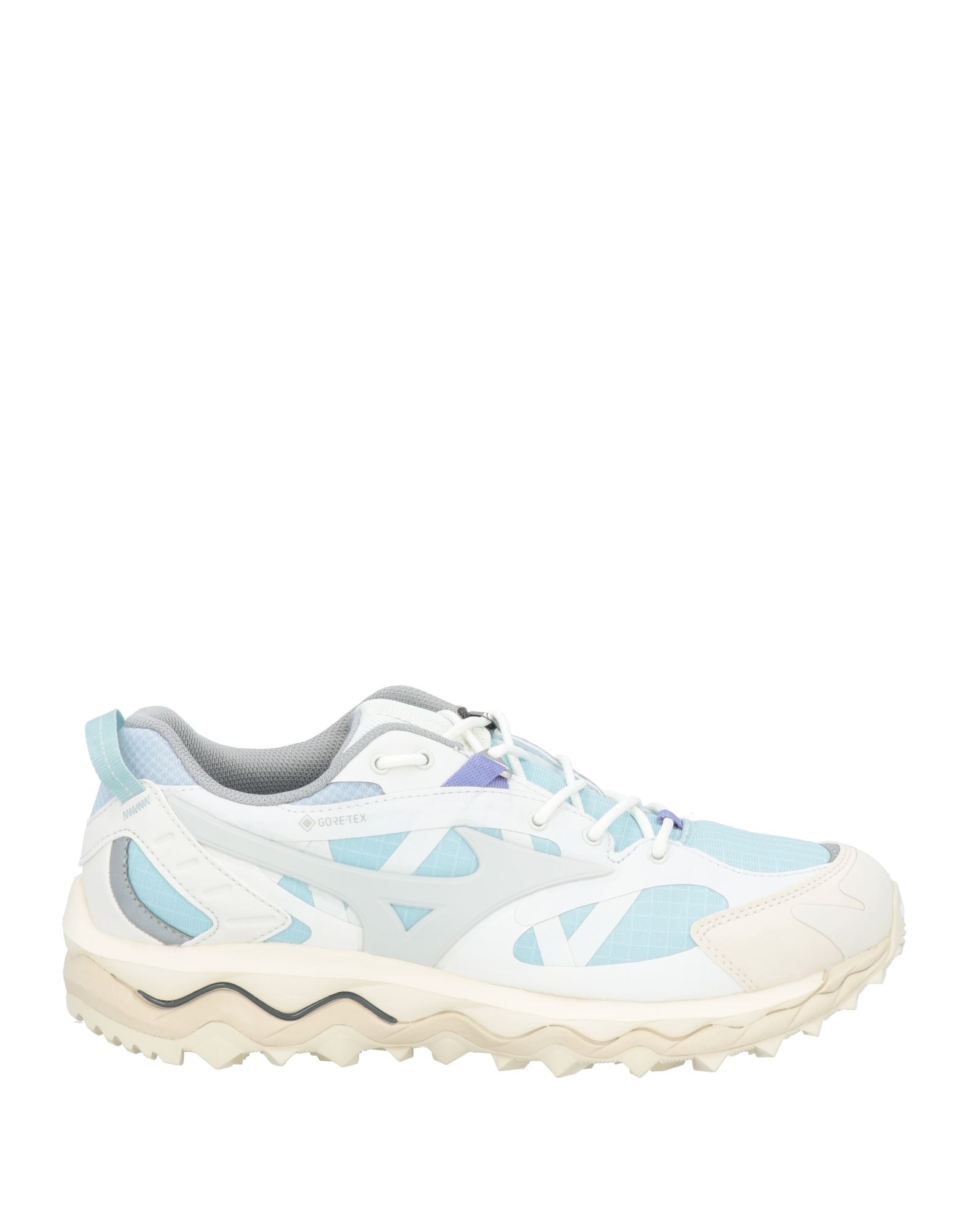  Mizuno - Schuhe - Sneakers - On Yoox.com 