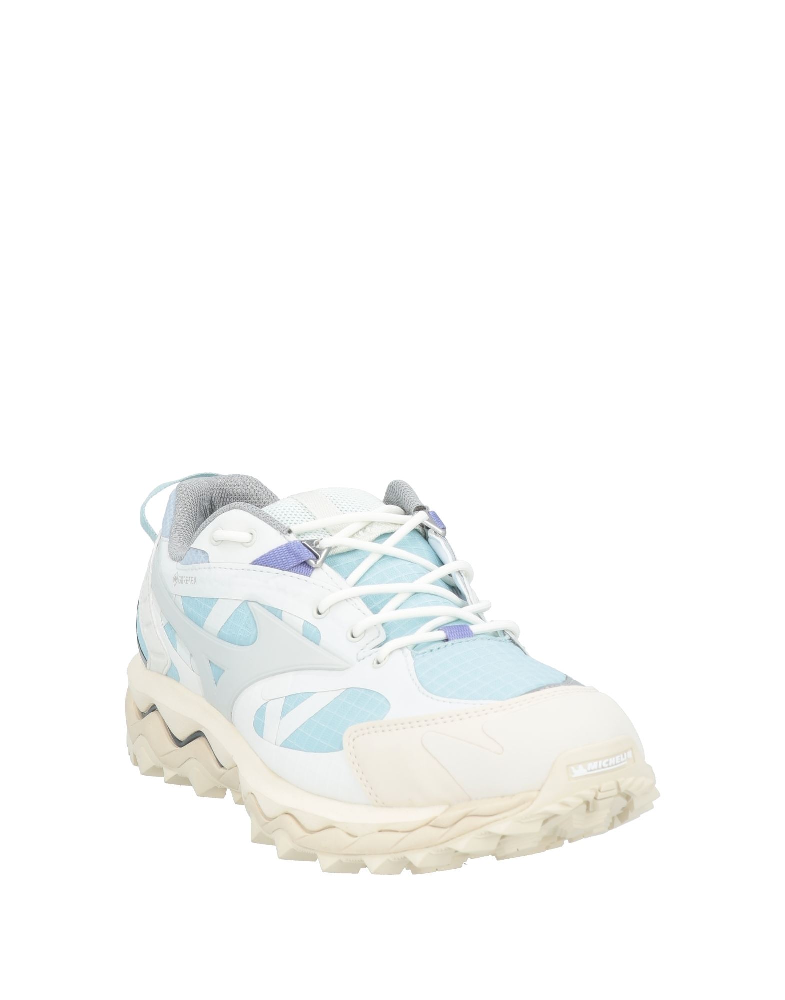  Mizuno - Schuhe - Sneakers - On Yoox.com 
