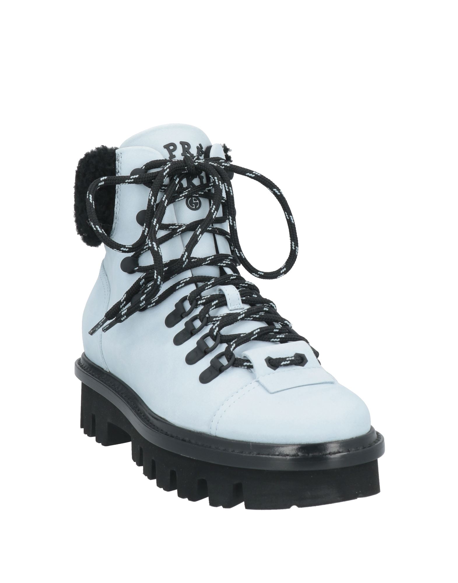  Giorgio Armani - Calzado - Botines De Caña Alta - On Yoox.com 