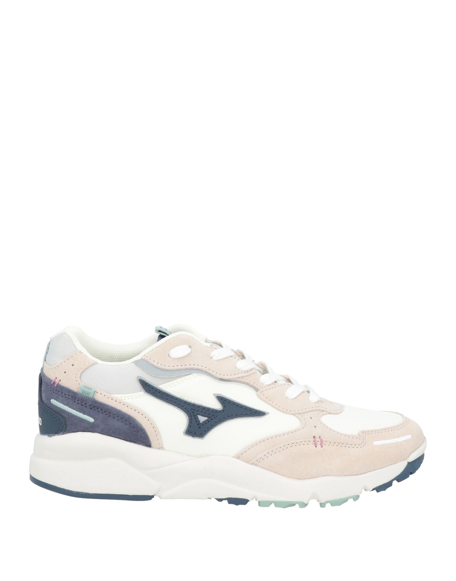  Mizuno - Schuhe - Sneakers - On Yoox.com 
