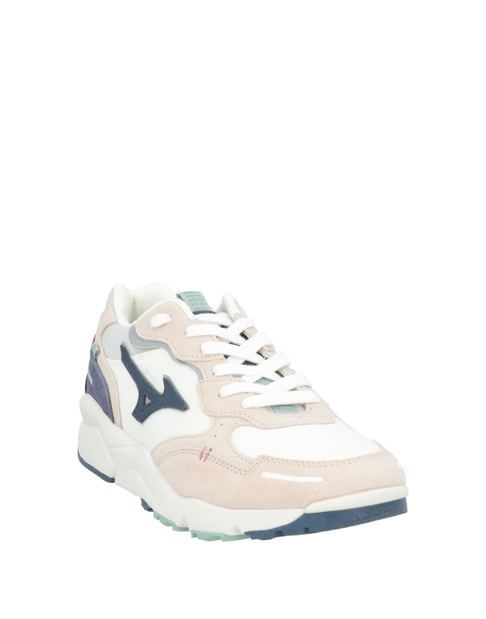  Mizuno - Schuhe - Sneakers - On Yoox.com 