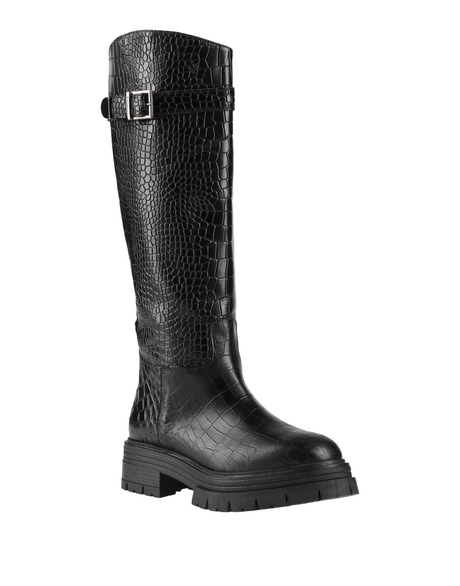  Baldinini - Calzado - Botas - On Yoox.com 