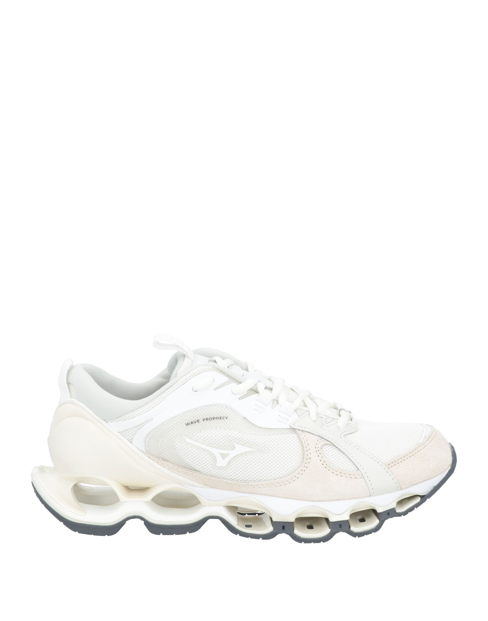 MIZUNO MIZUNO ΠΑΠΟΥΤΣΙΑ Αθλητικά παπούτσια