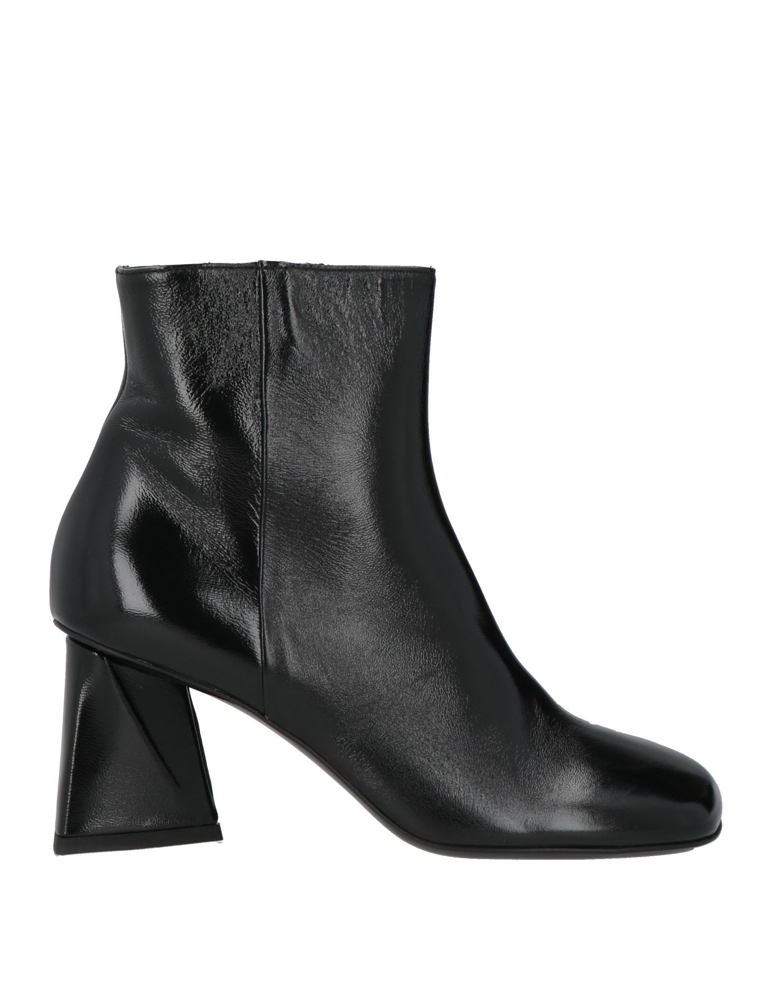  Strategia - Calzado - Botines De Caña Alta - On Yoox.com 