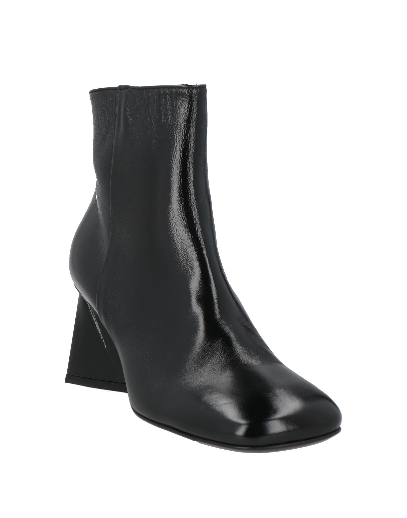  Strategia - Calzado - Botines De Caña Alta - On Yoox.com 