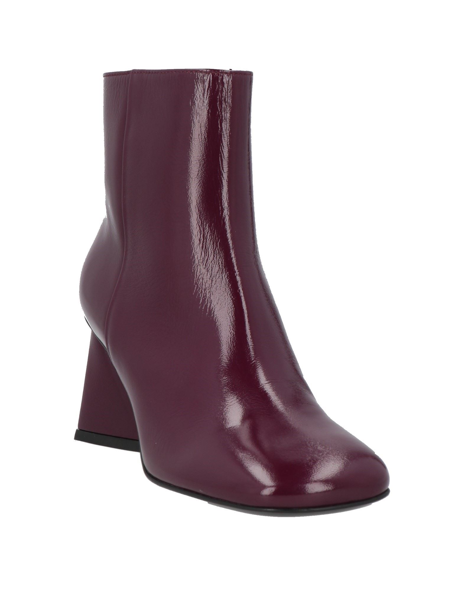  Strategia - Calzado - Botines De Caña Alta - On Yoox.com 