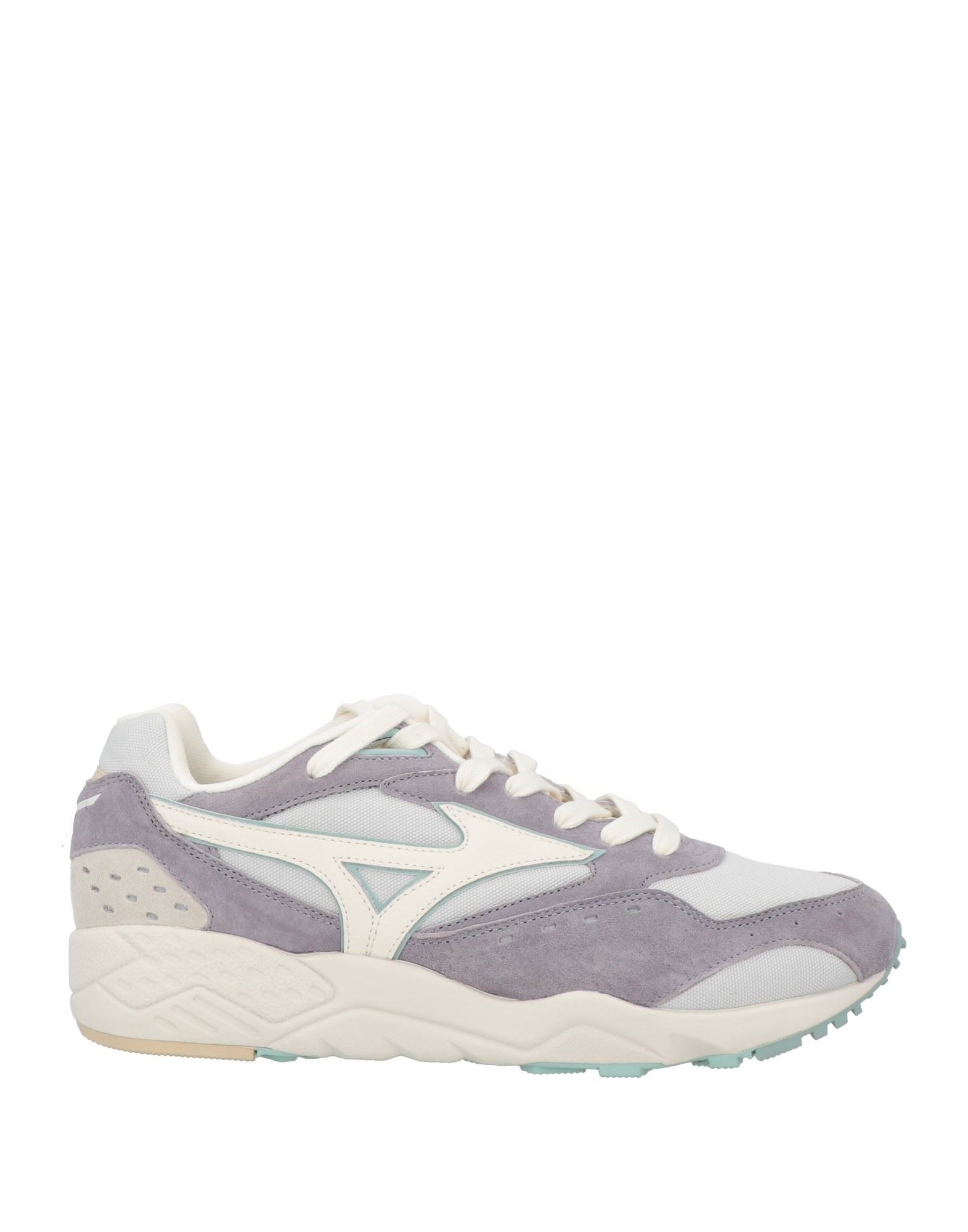  Mizuno - Schuhe - Sneakers - On Yoox.com 