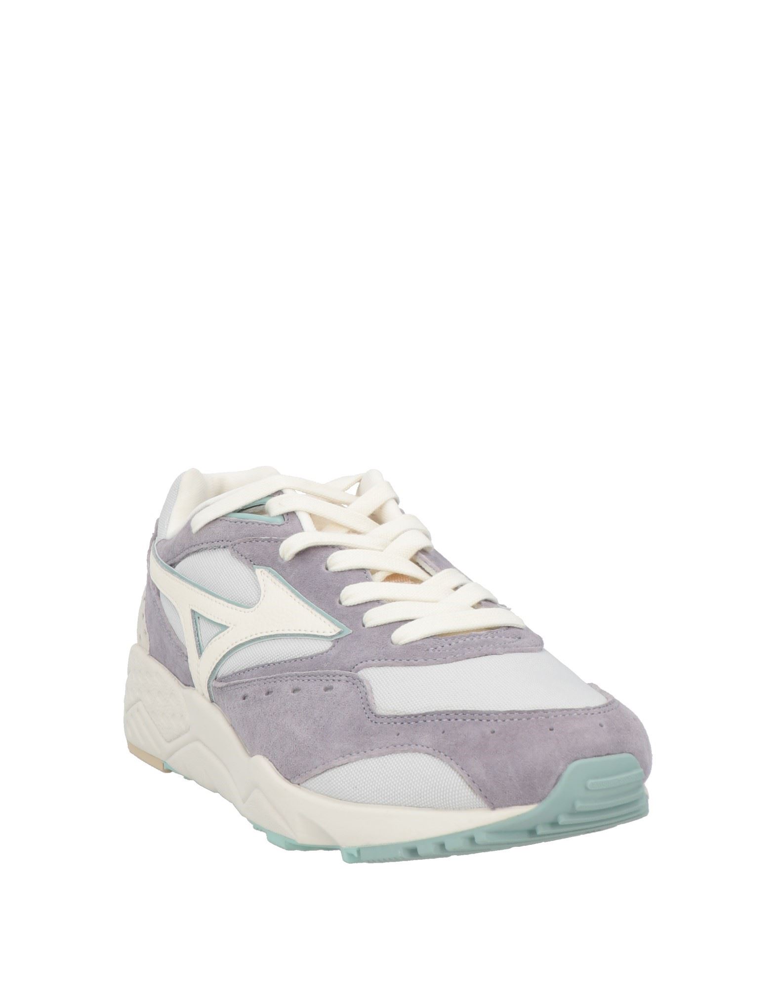 Mizuno - Schuhe - Sneakers - On Yoox.com 