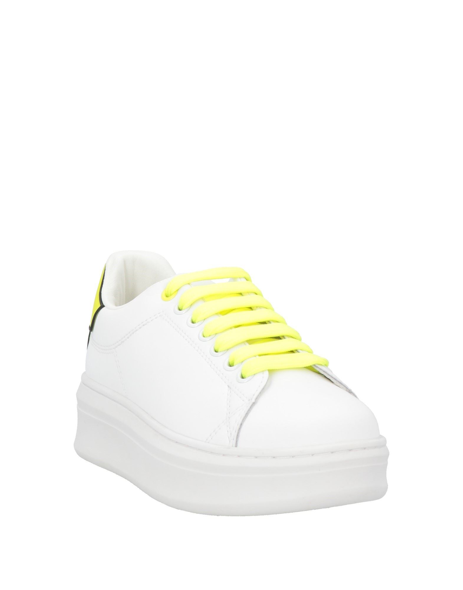  Gaëlle Paris - Schuhe - Sneakers - On Yoox.com 