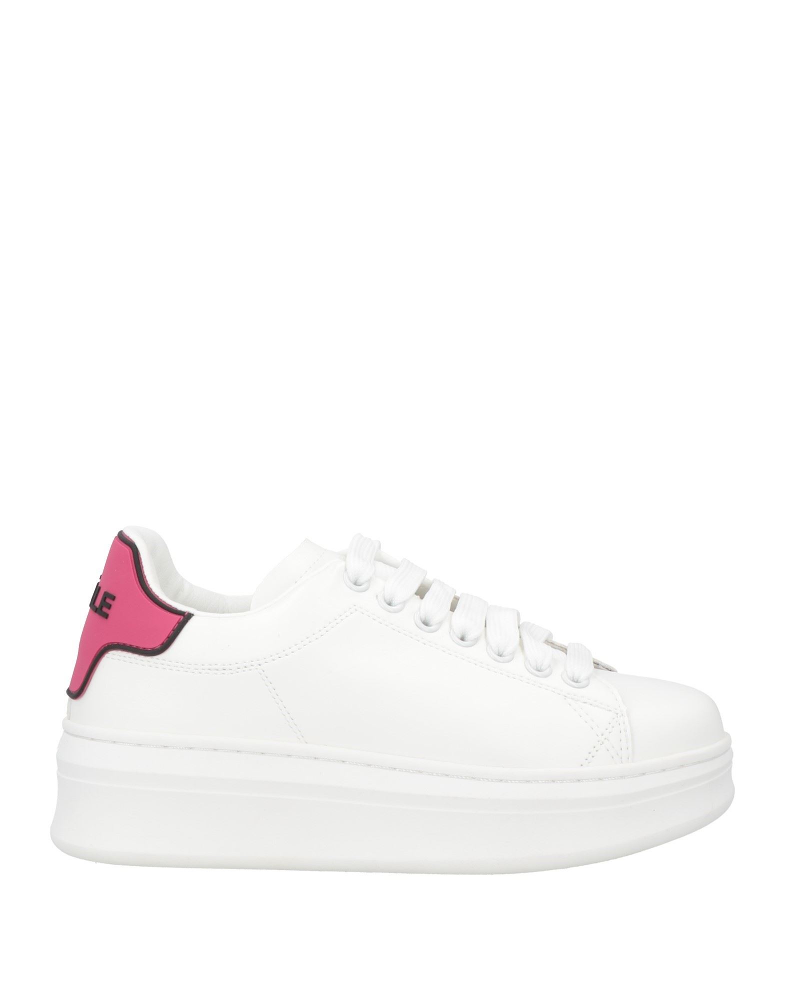 GAëLLE Paris GAëLLE Paris ΠΑΠΟΥΤΣΙΑ Αθλητικά παπούτσια